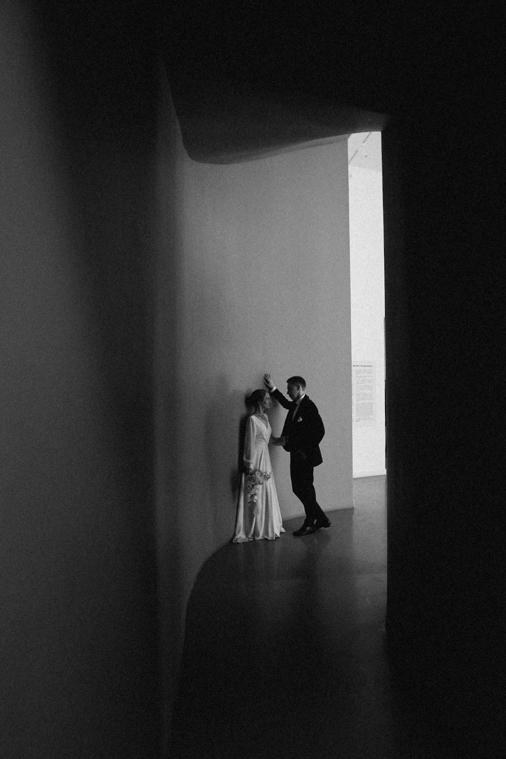 Ваня и Аня. Фотограф Нижний Новгород