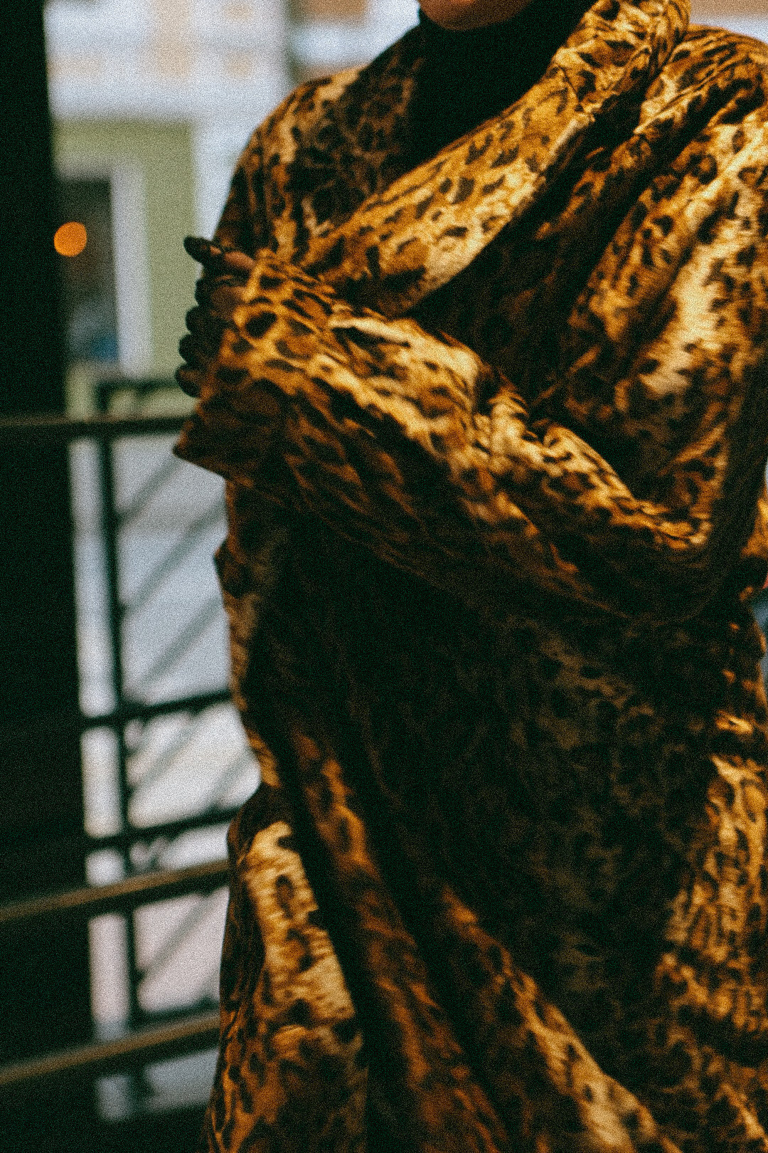 Света. Фотограф Нижний Новгород