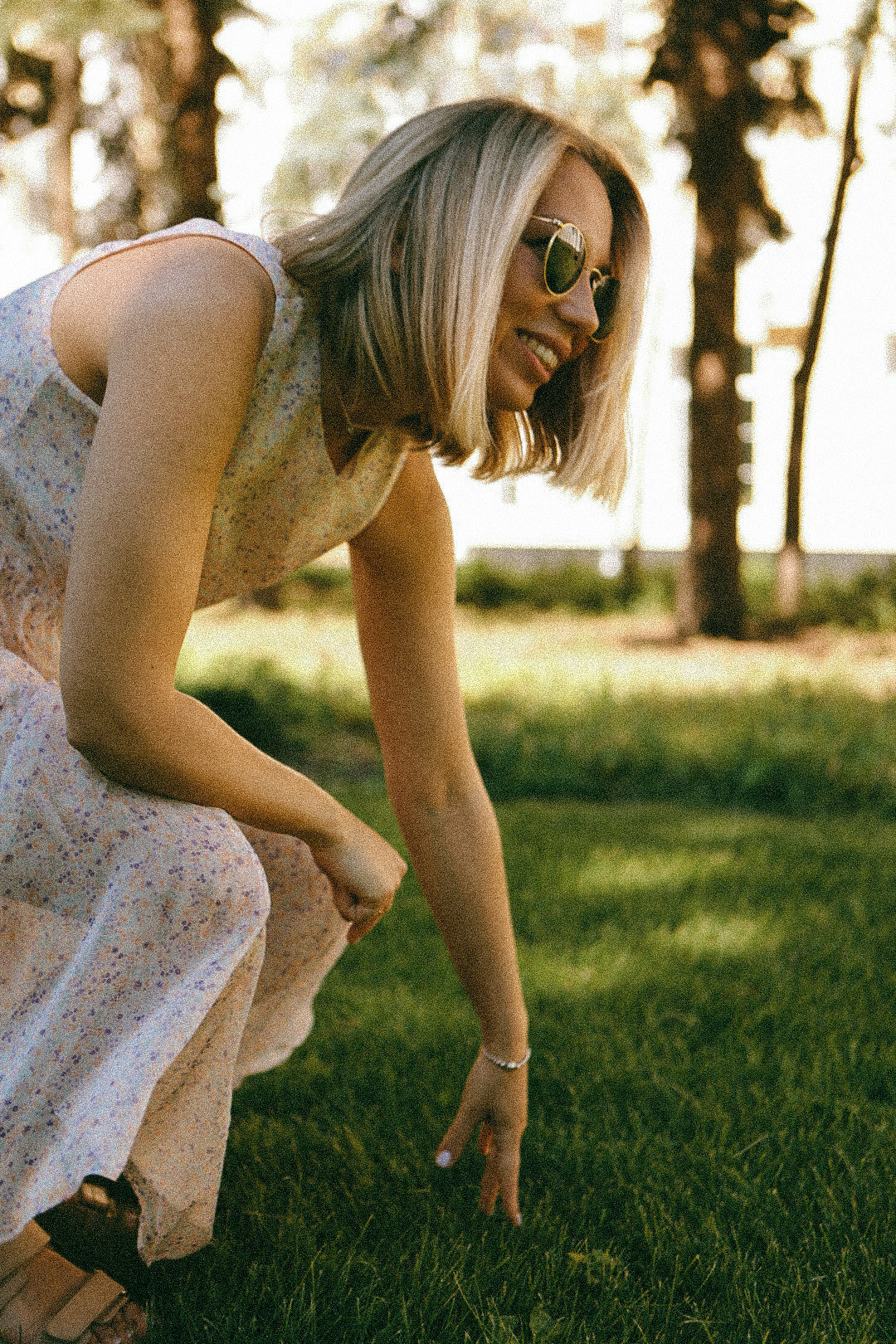 Андрей Маша и Степа. Фотограф Нижний Новгород