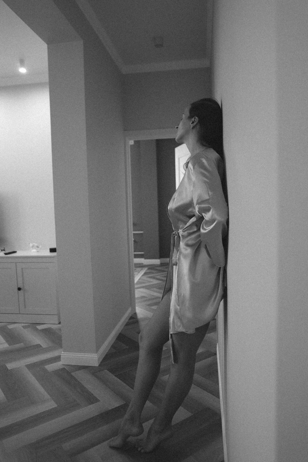 Даша. Фотограф Нижний Новгород