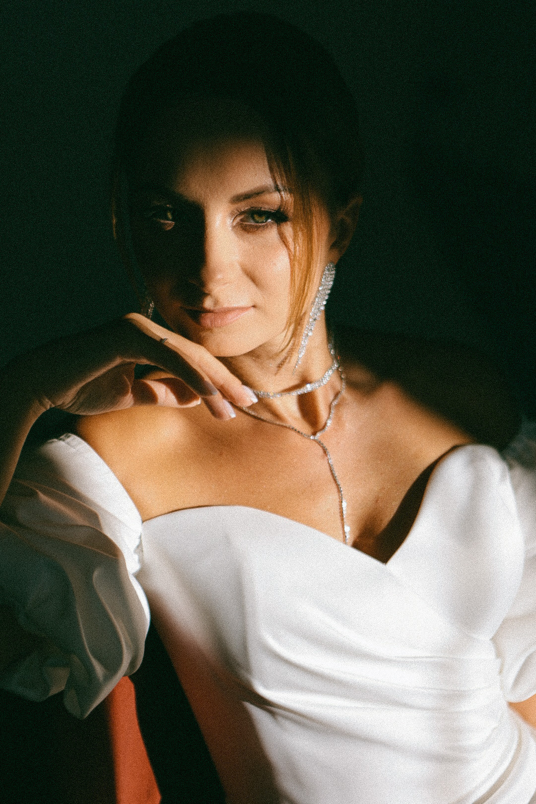 Максим и Саша. Фотограф Нижний Новгород