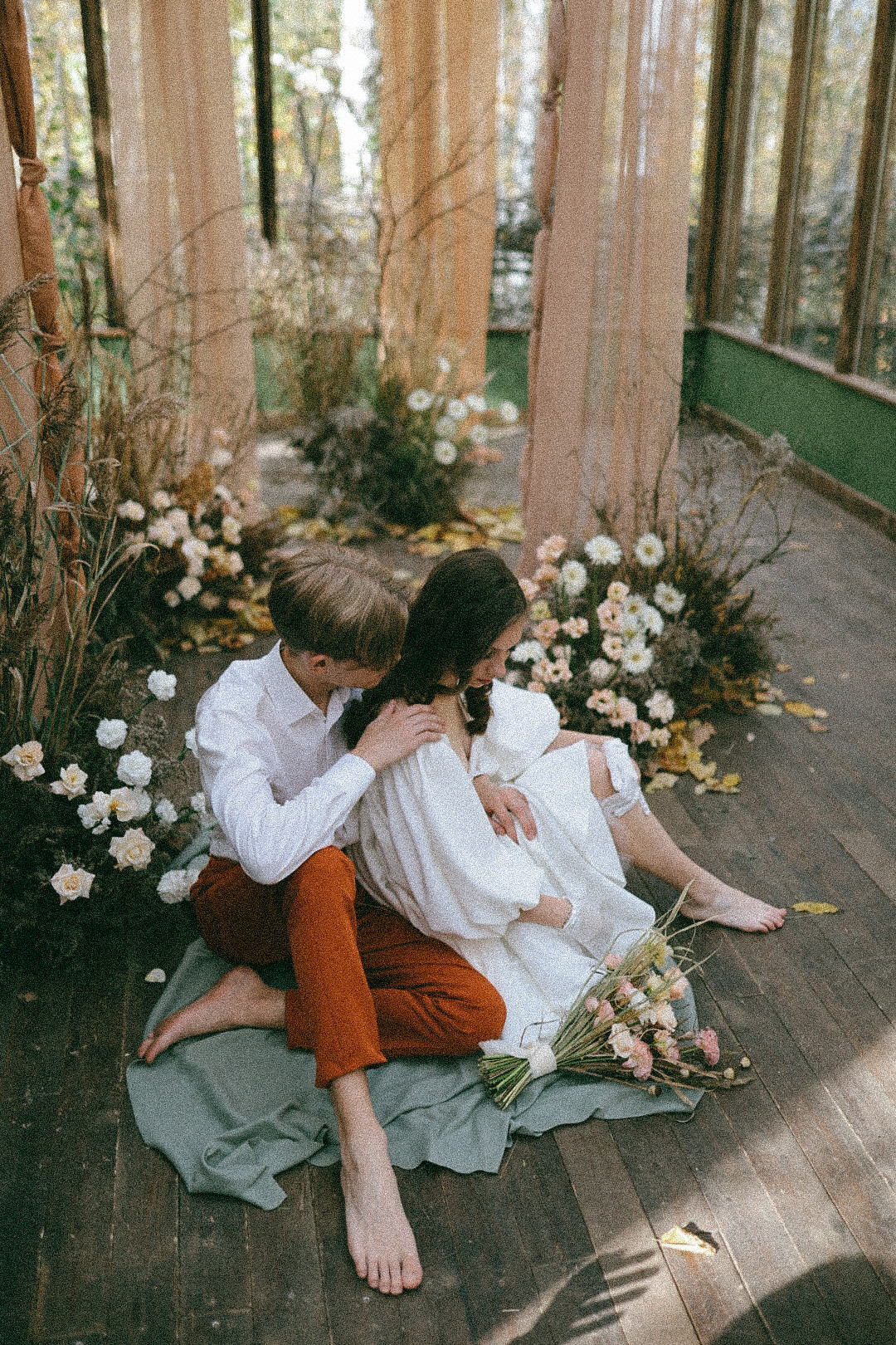 Воркшоп. Фотограф Нижний Новгород