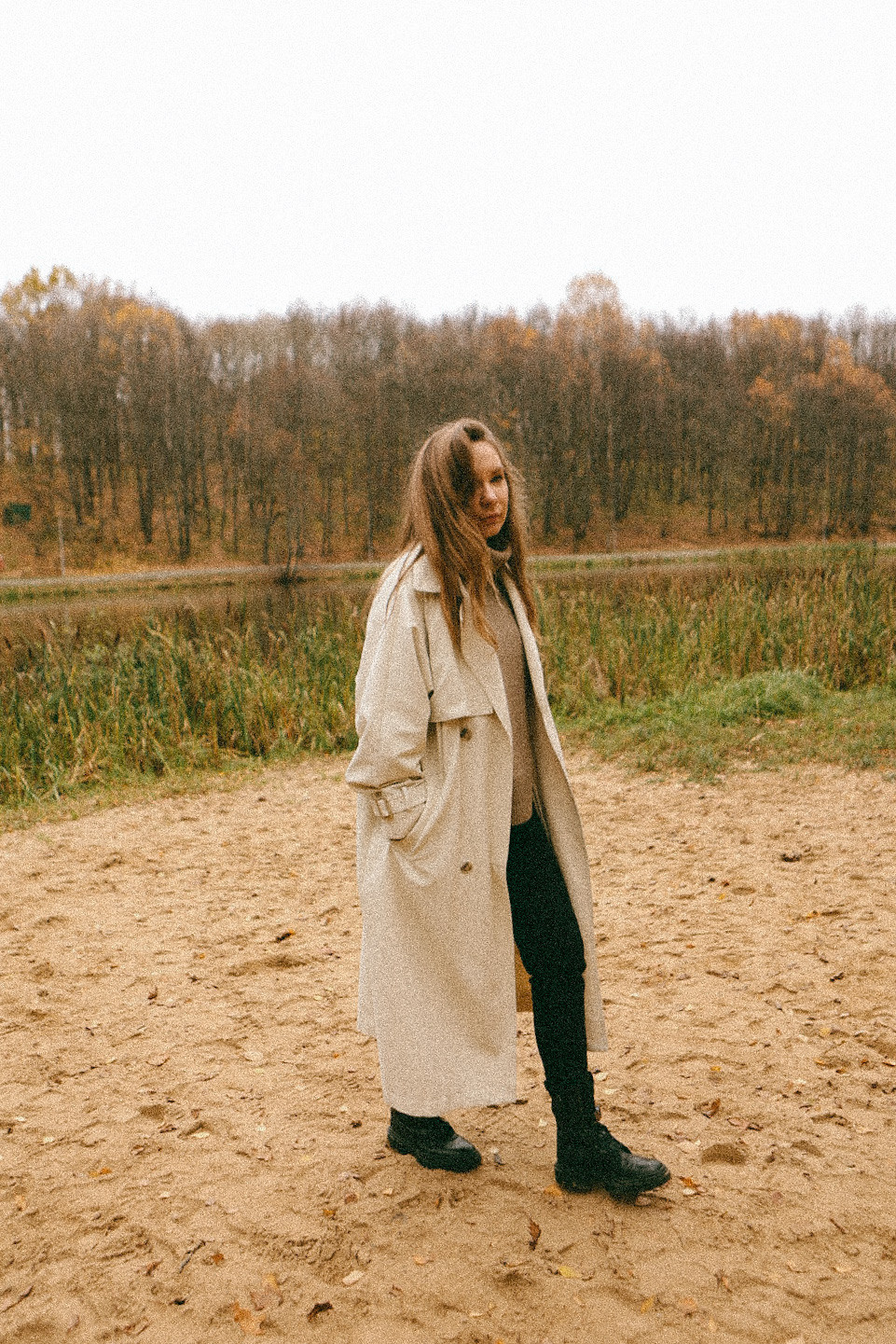 Rassvet. Фотограф Нижний Новгород