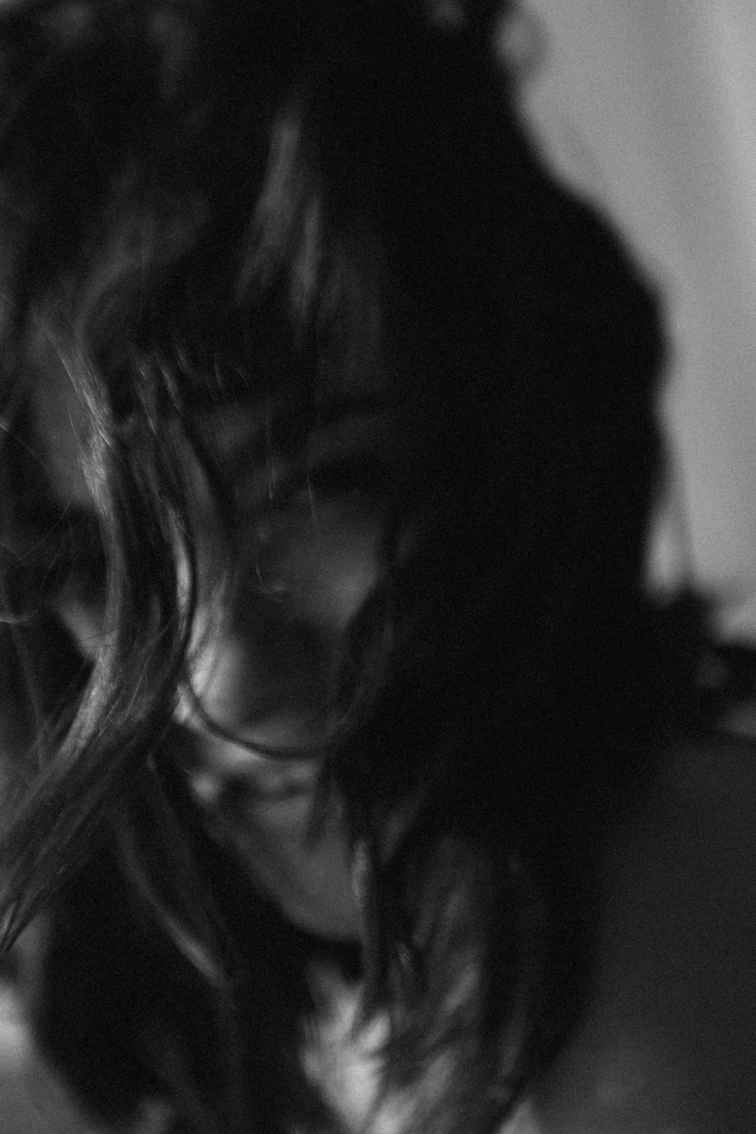 Ира. Фотограф Нижний Новгород