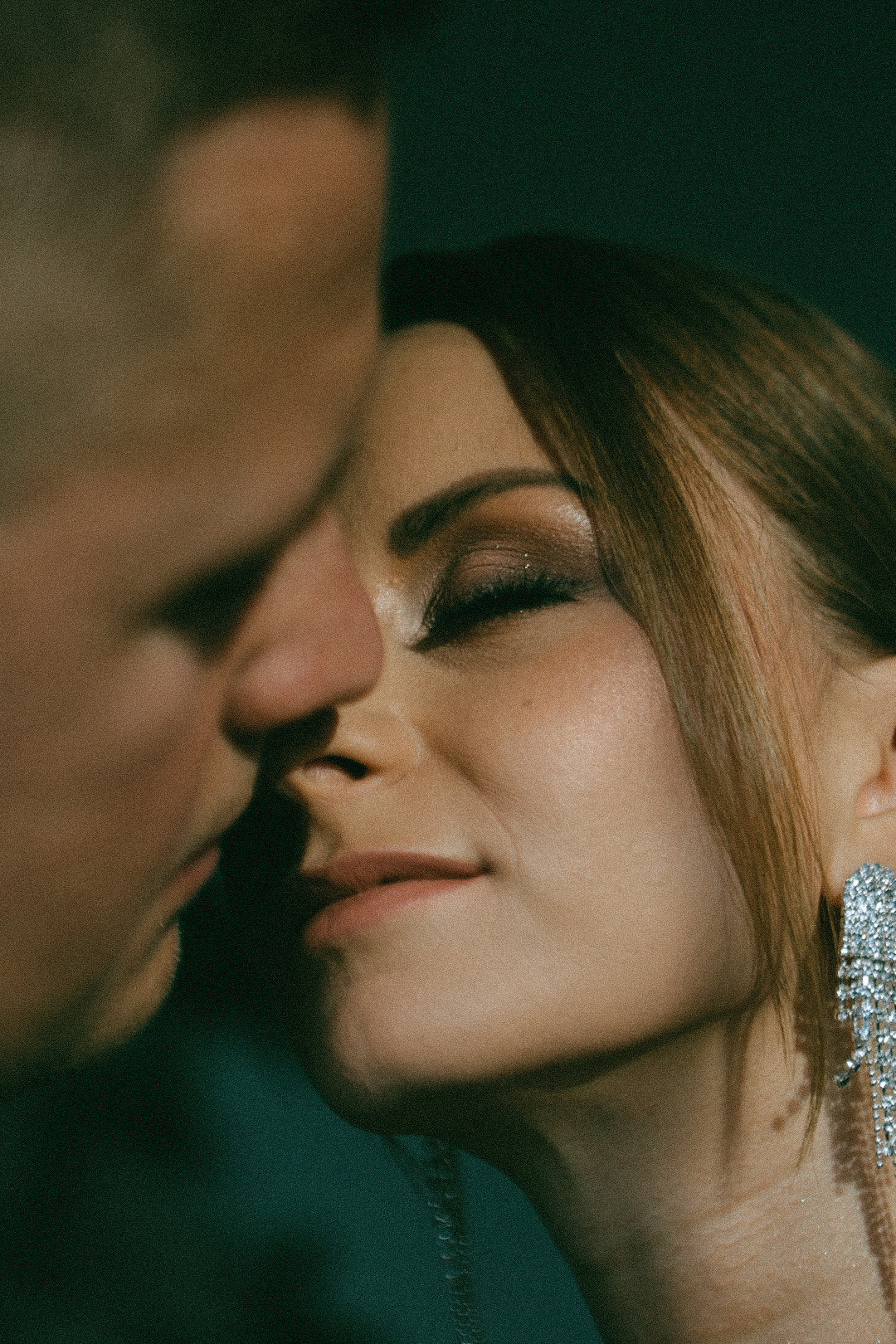 Максим и Саша. Фотограф Нижний Новгород