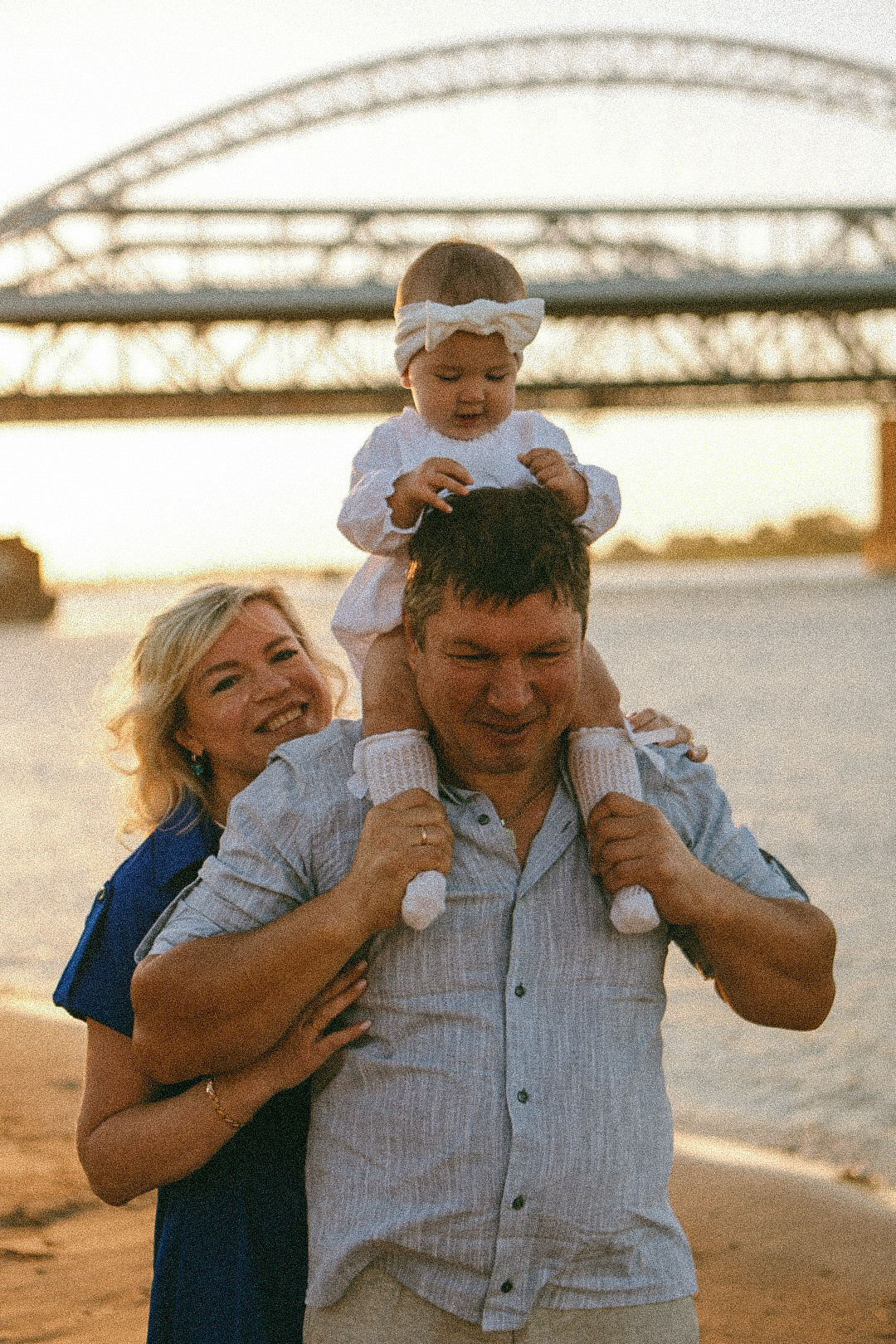 Ира. Фотограф Нижний Новгород