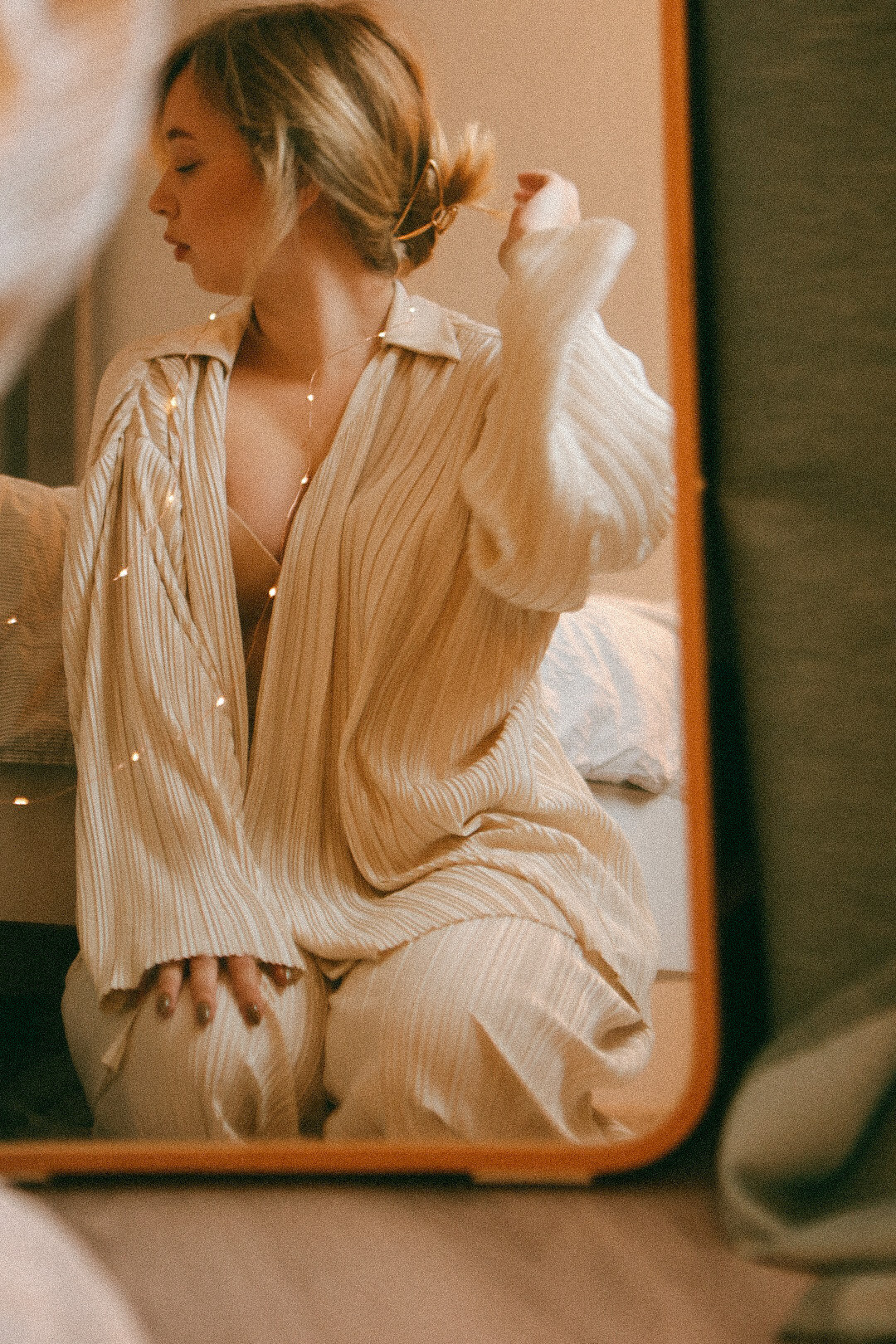 Вика. Фотограф Нижний Новгород