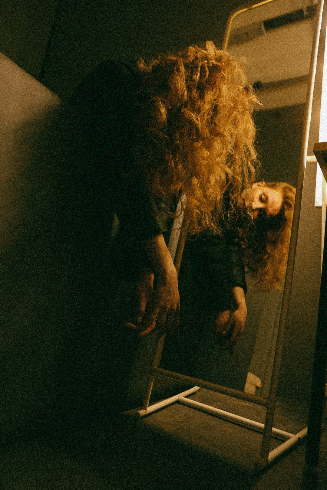 Даша. Фотограф Нижний Новгород