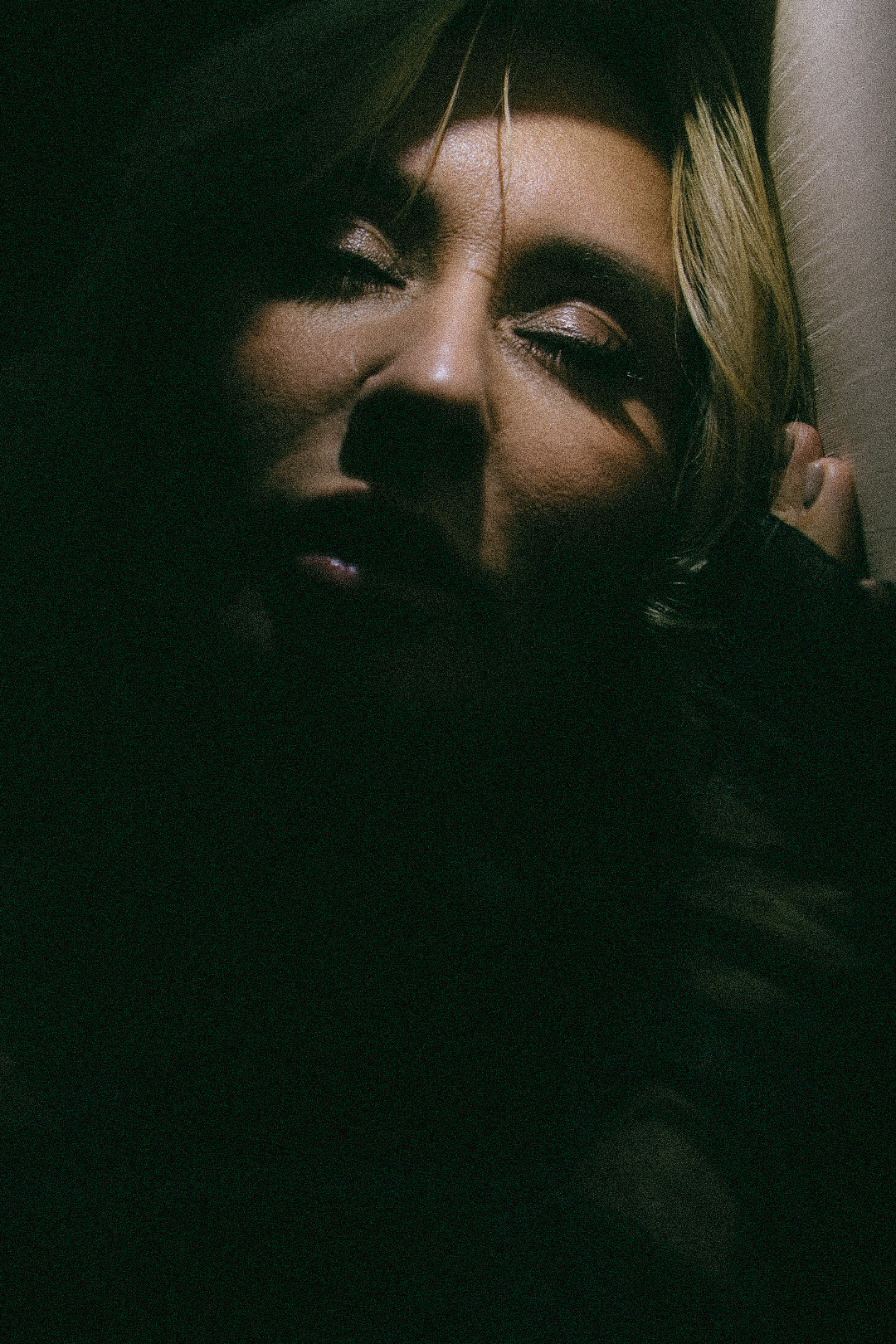 Яна. Фотограф Нижний Новгород