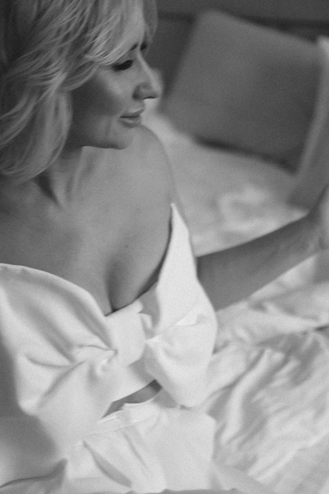 Яна. Фотограф Нижний Новгород