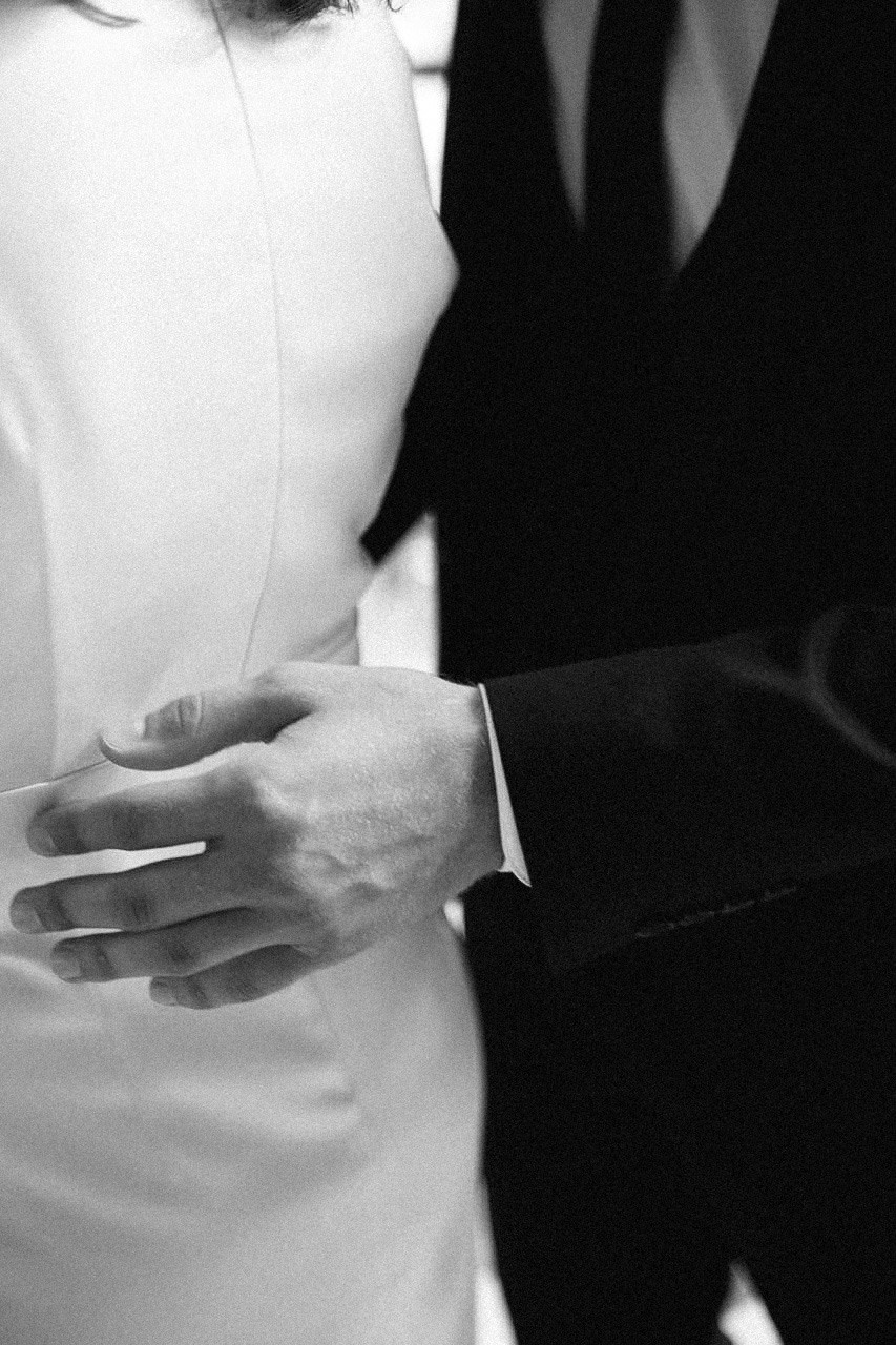 Дима и Арина. Фотограф Нижний Новгород