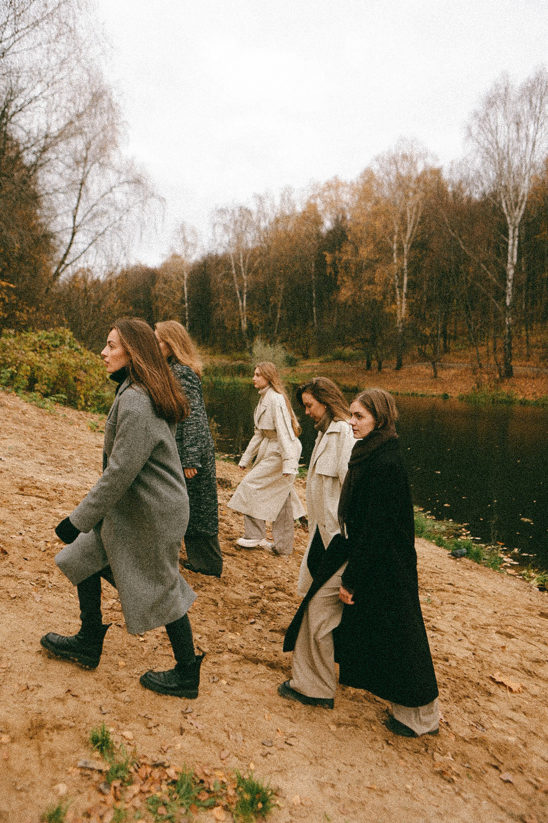 Rassvet. Фотограф Нижний Новгород