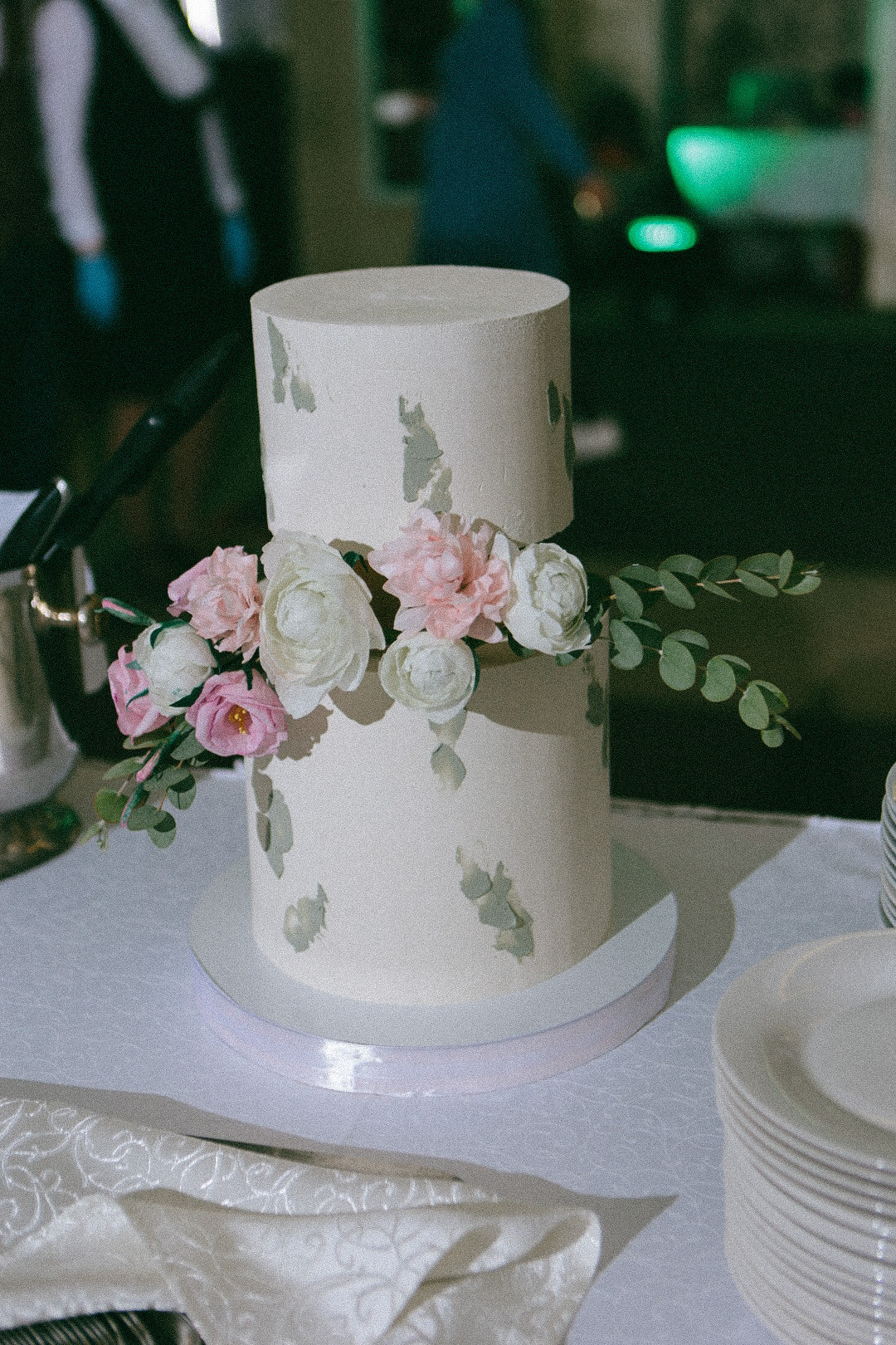 Дима и Маша. Фотограф Нижний Новгород