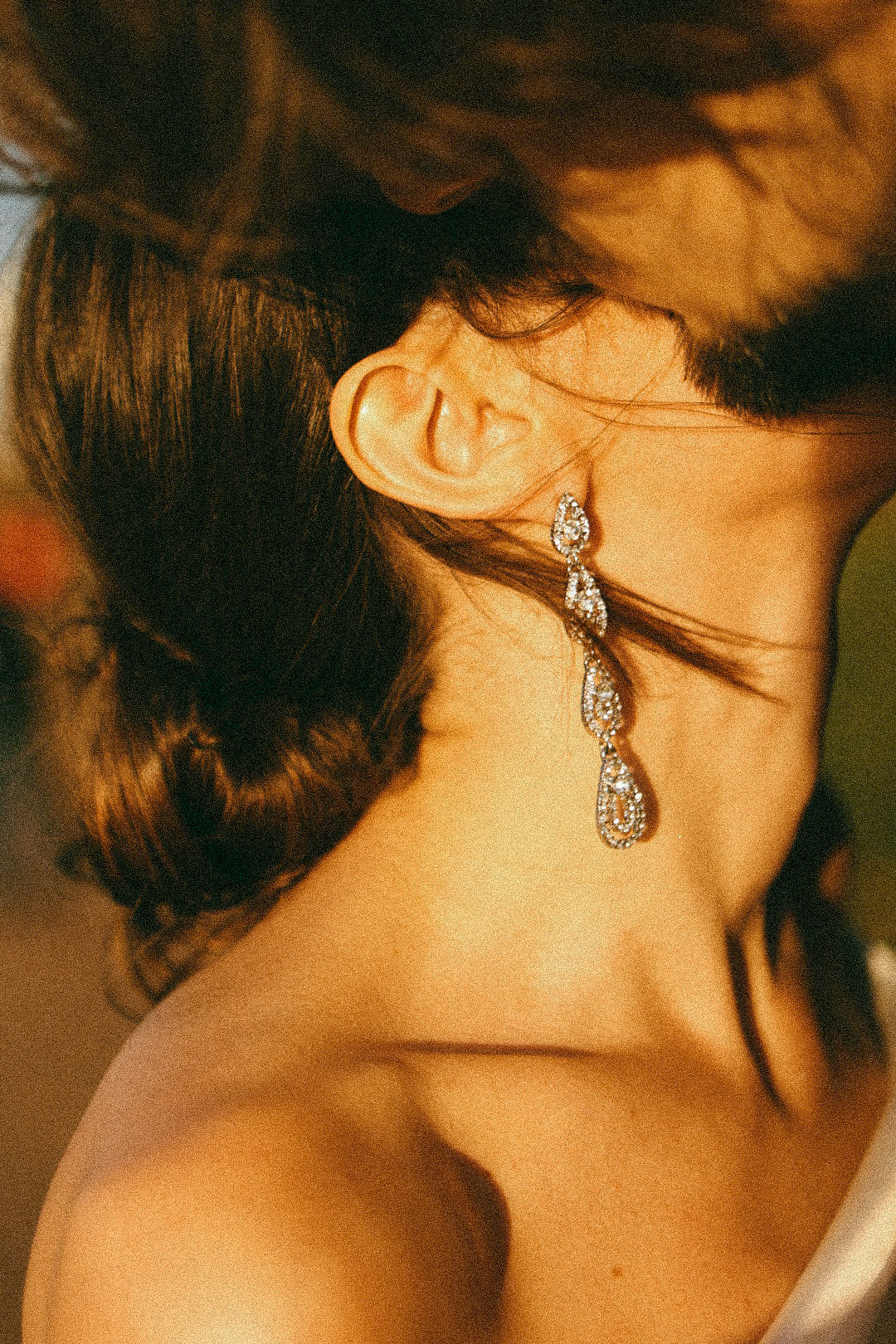 Паша и Женя. Фотограф Нижний Новгород