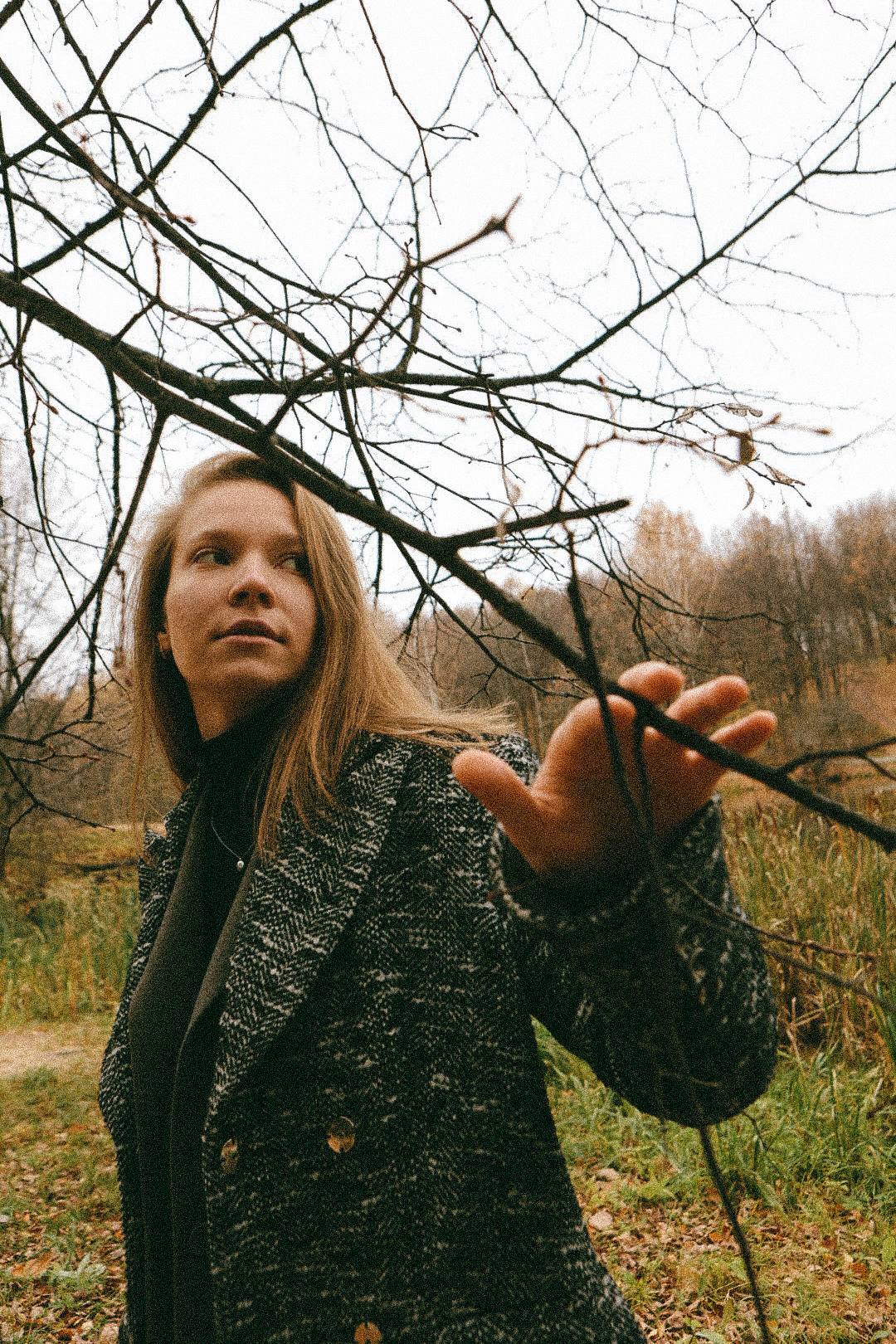 Rassvet. Фотограф Нижний Новгород