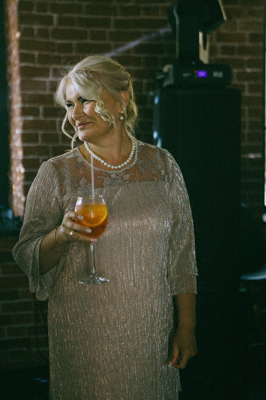 Дима и Арина. Фотограф Нижний Новгород