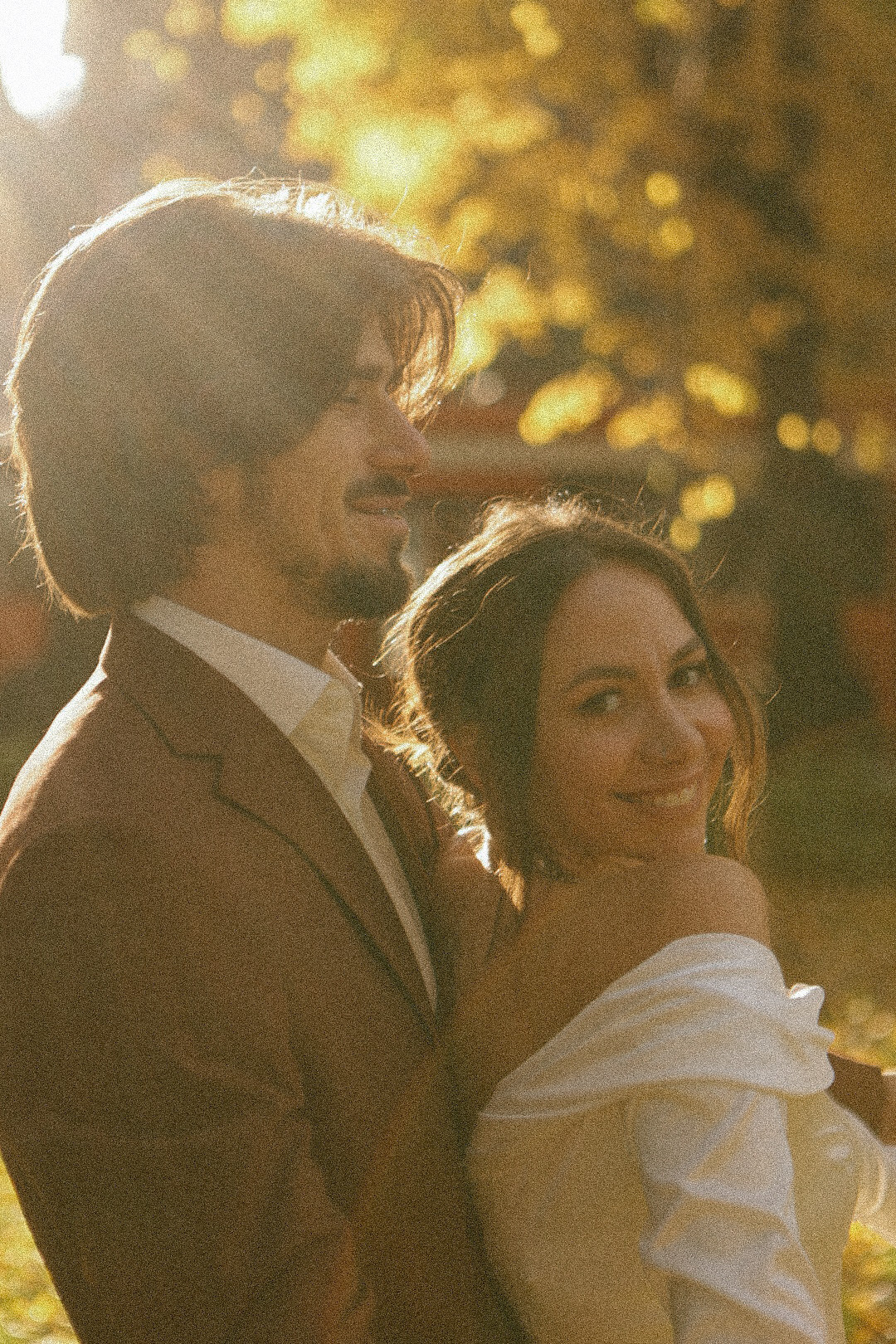 Паша и Женя. Фотограф Нижний Новгород