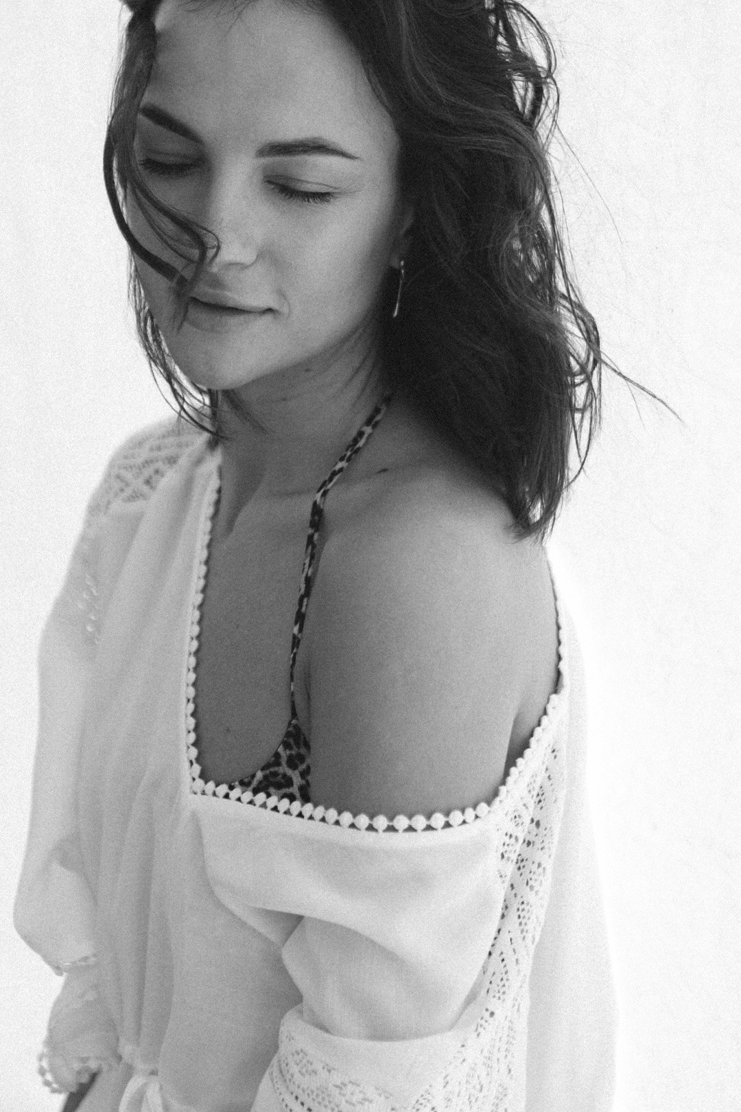 Аня. Фотограф Нижний Новгород