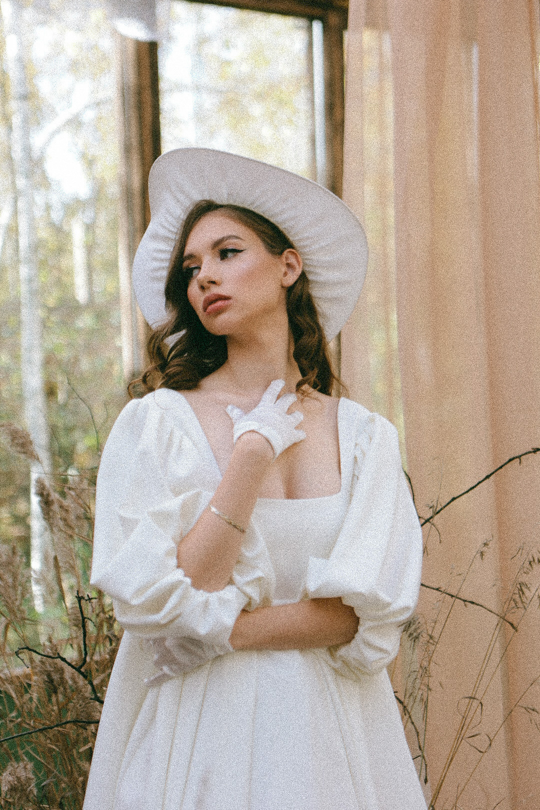 Воркшоп. Фотограф Нижний Новгород