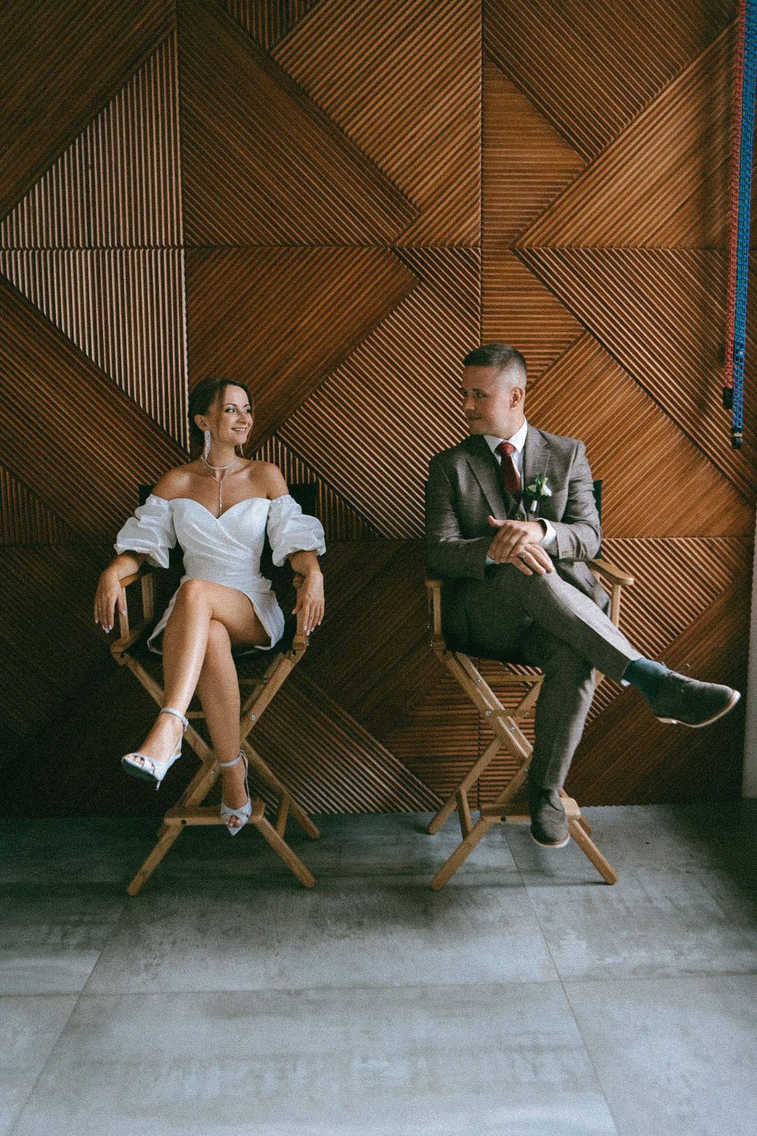 Максим и Саша. Фотограф Нижний Новгород