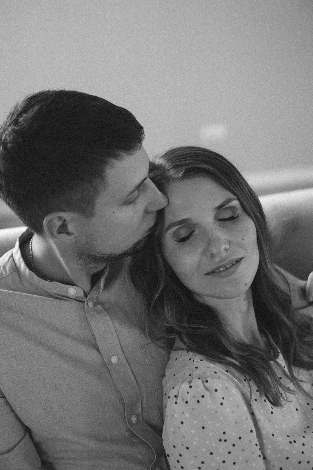 Family. Фотограф Нижний Новгород