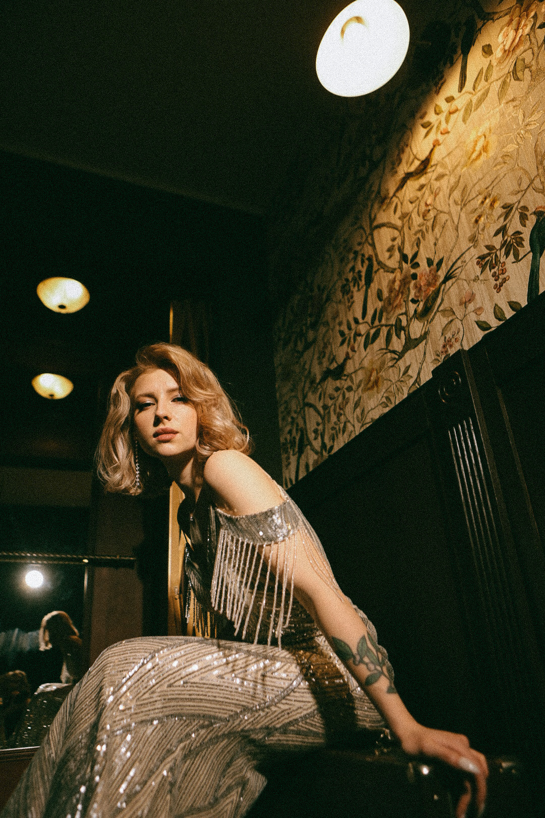 Никита и Юля. Фотограф Нижний Новгород