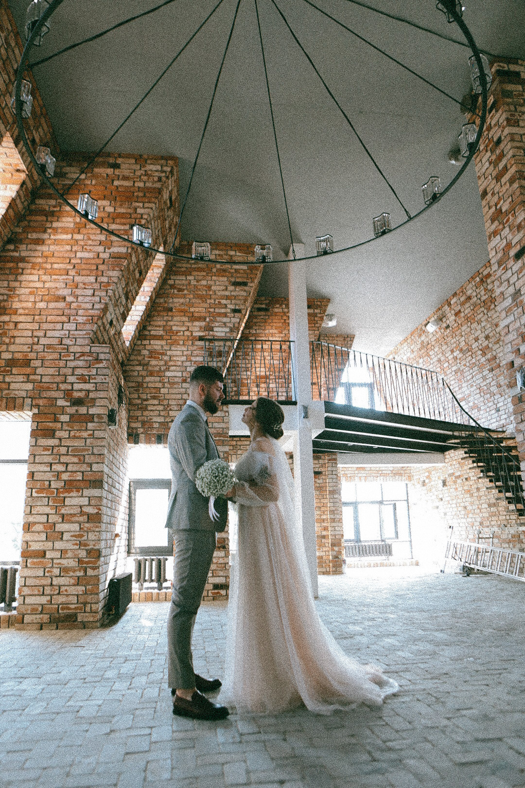 Руслан и Света. Фотограф Нижний Новгород