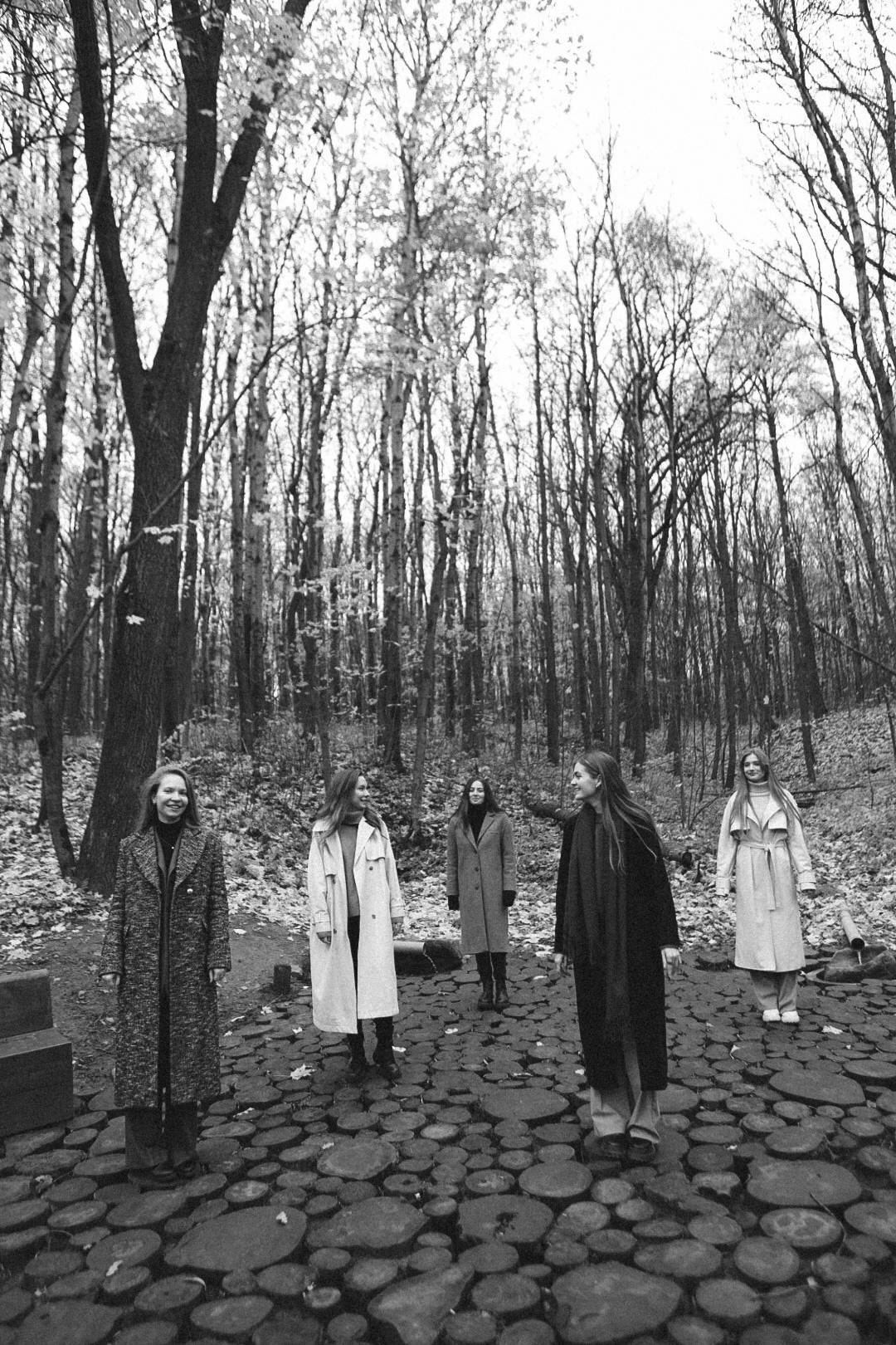 Rassvet. Фотограф Нижний Новгород