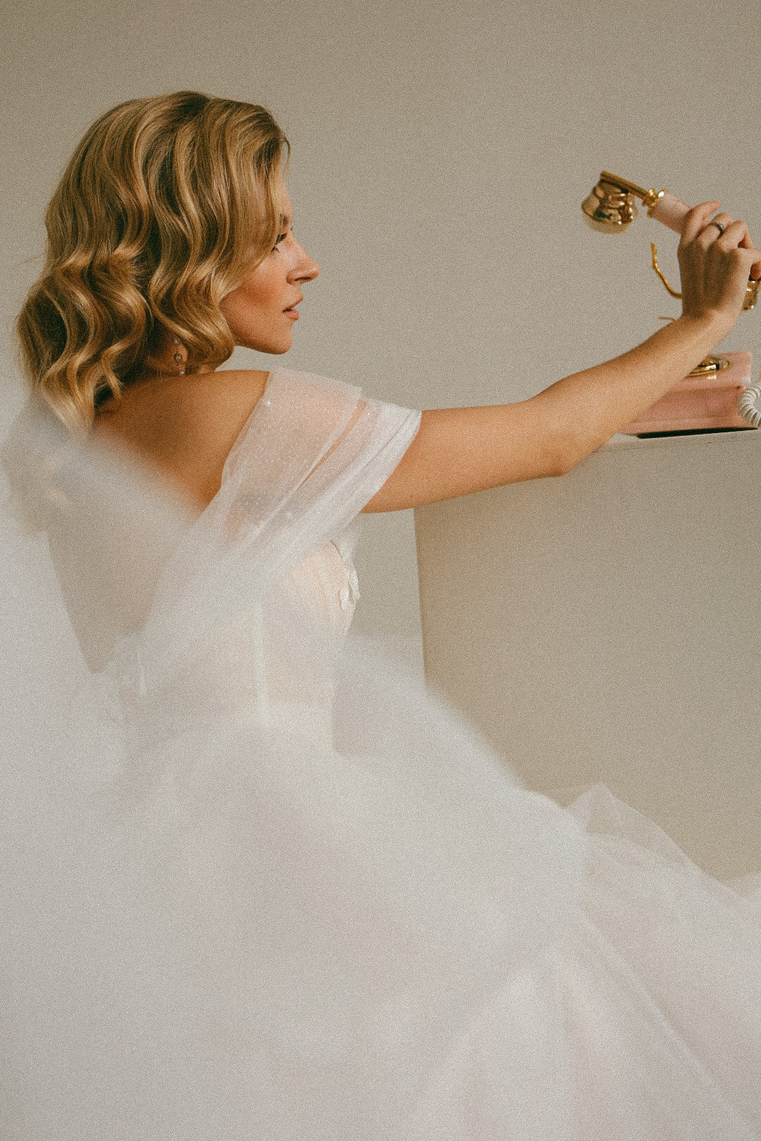 Barselona. Фотограф Нижний Новгород