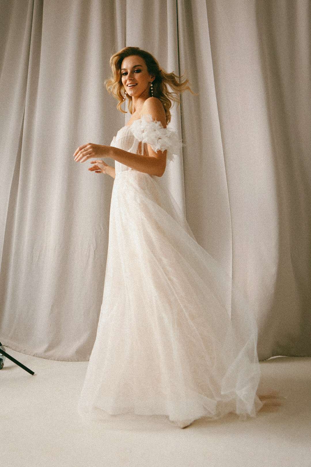 Barselona. Фотограф Нижний Новгород