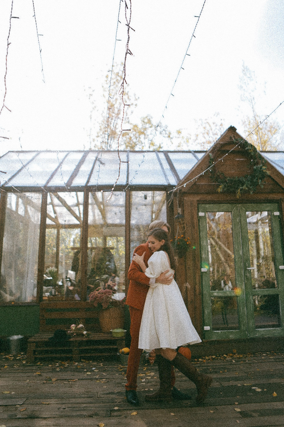 Воркшоп. Фотограф Нижний Новгород