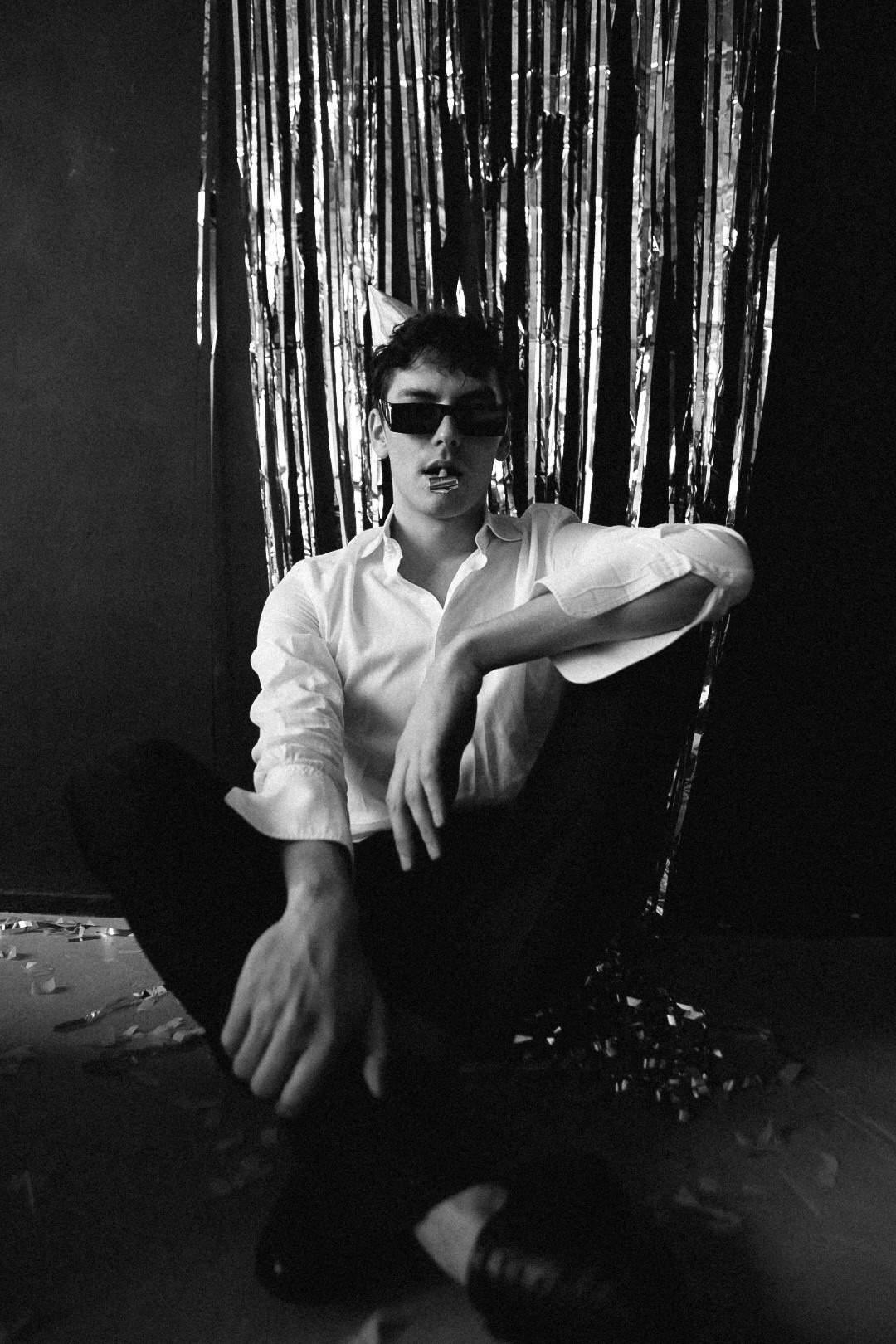 Микстура. Фотограф Нижний Новгород