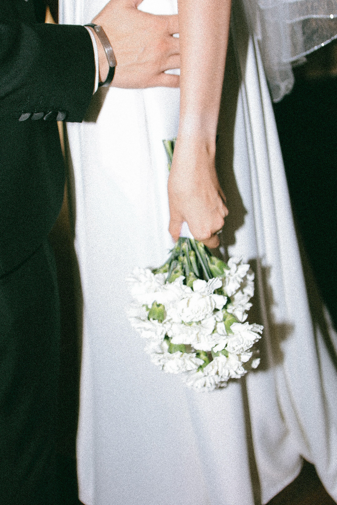 Илья и Лена. Фотограф Нижний Новгород