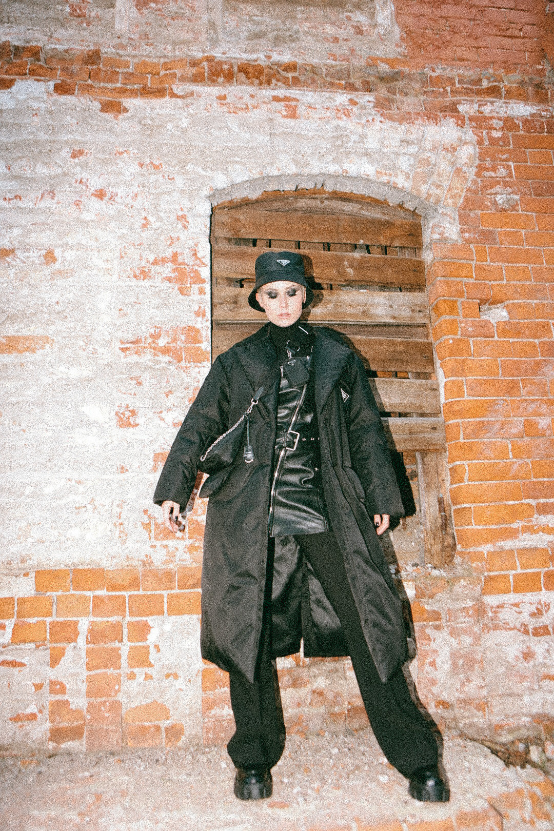 Света. Фотограф Нижний Новгород