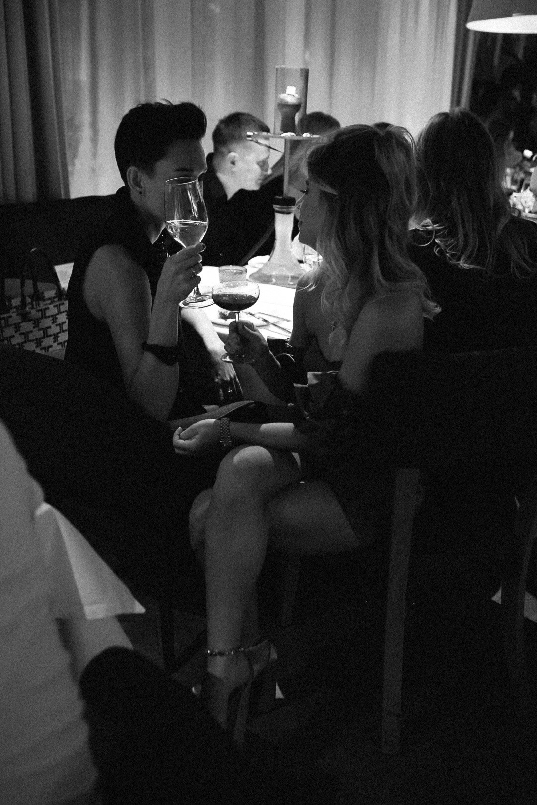 B-day. Фотограф Нижний Новгород