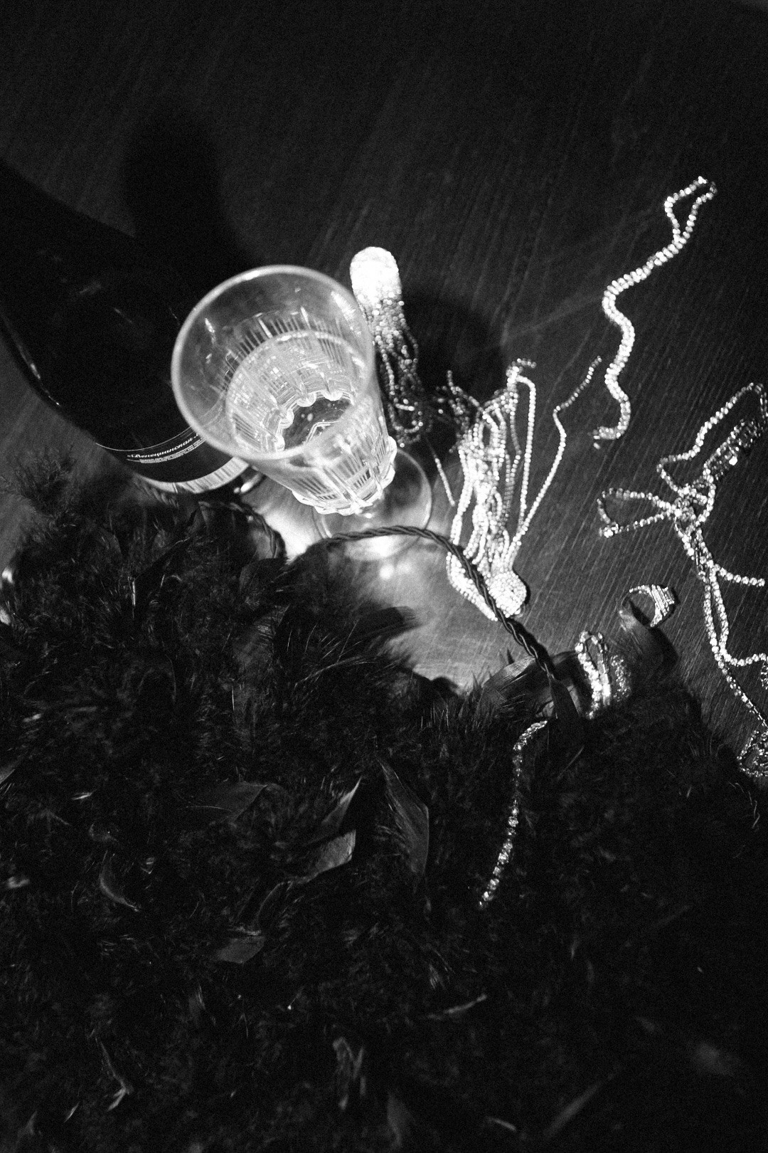 Es models. Фотограф Нижний Новгород