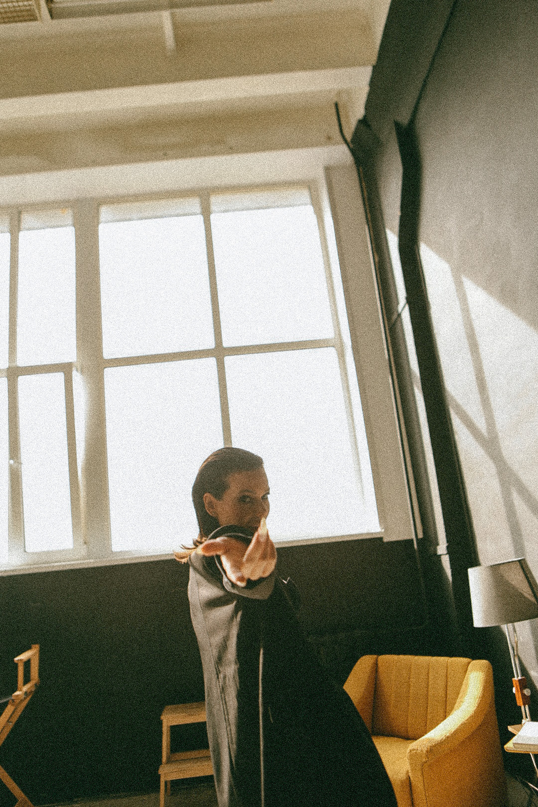 Кристина. Фотограф Нижний Новгород