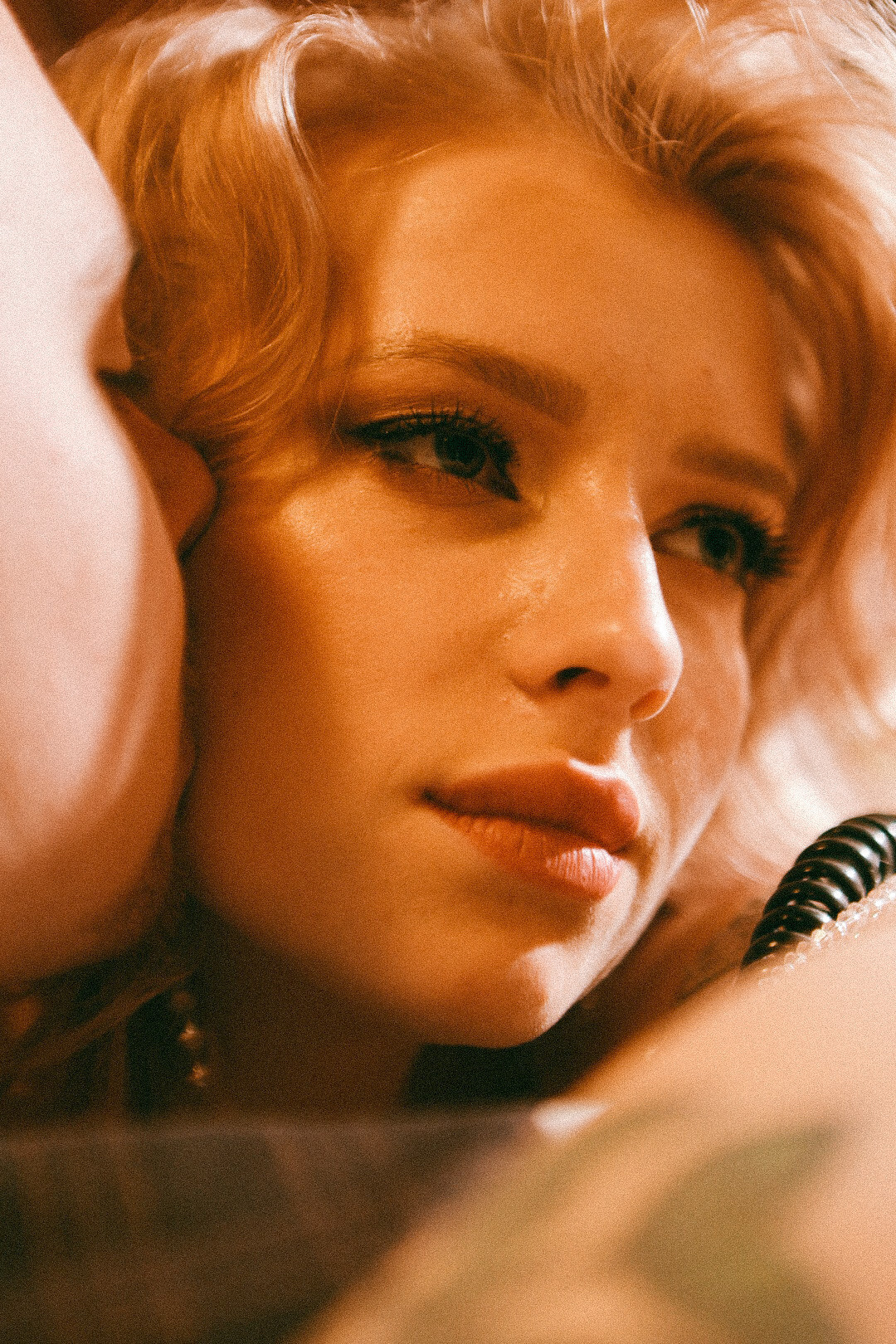 Никита и Юля. Фотограф Нижний Новгород