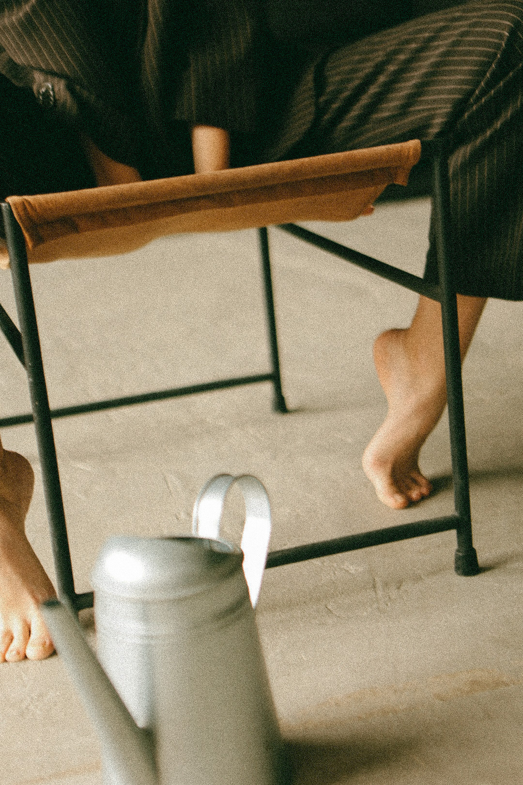 Даша. Фотограф Нижний Новгород