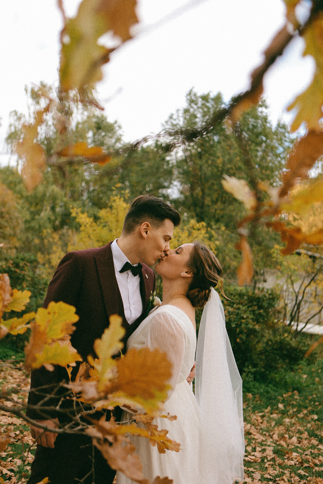 Даша. Фотограф Нижний Новгород