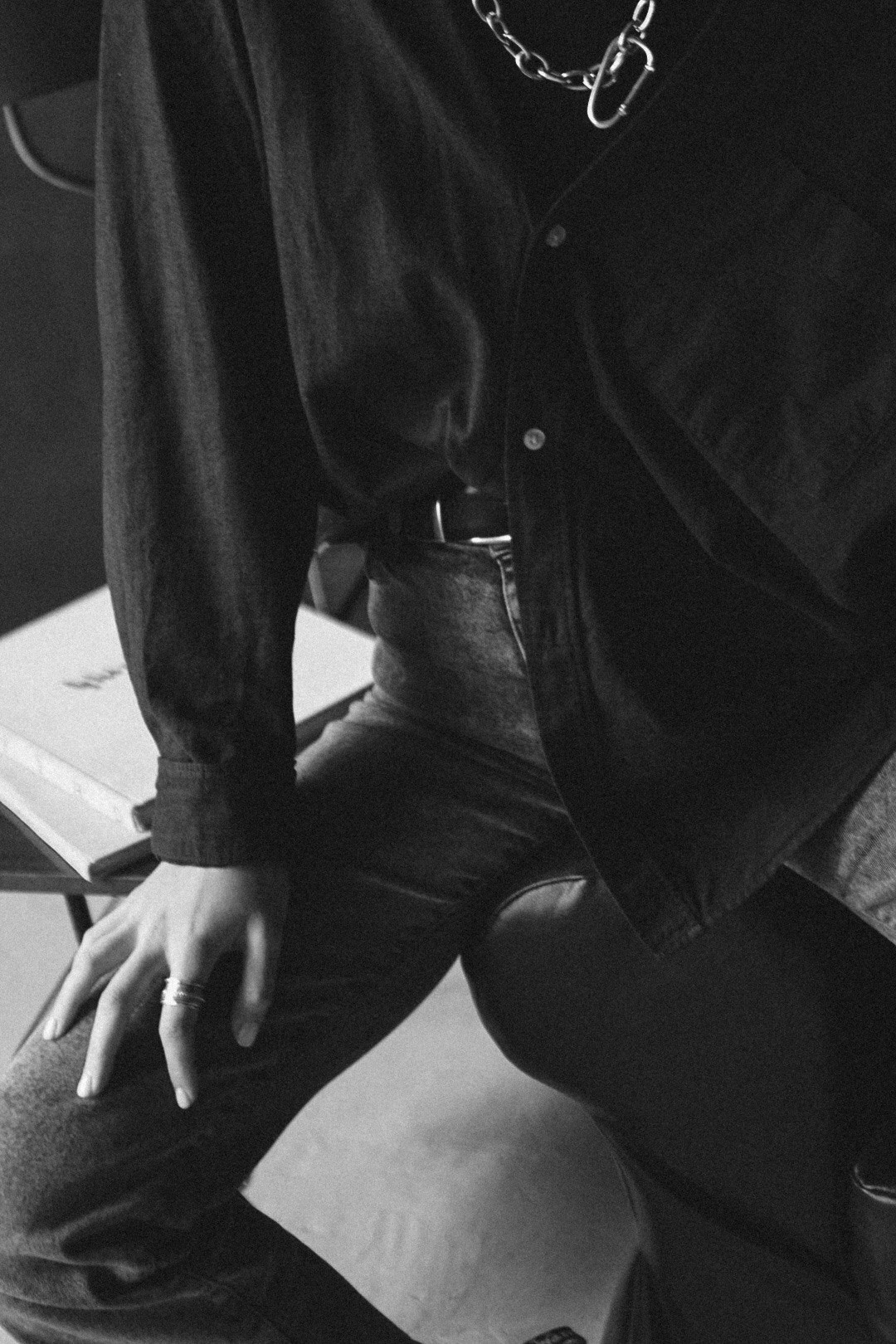 Даша. Фотограф Нижний Новгород