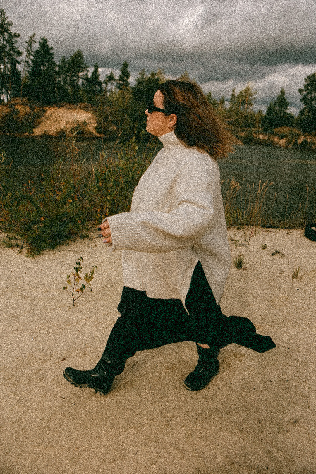 Маша. Фотограф Нижний Новгород