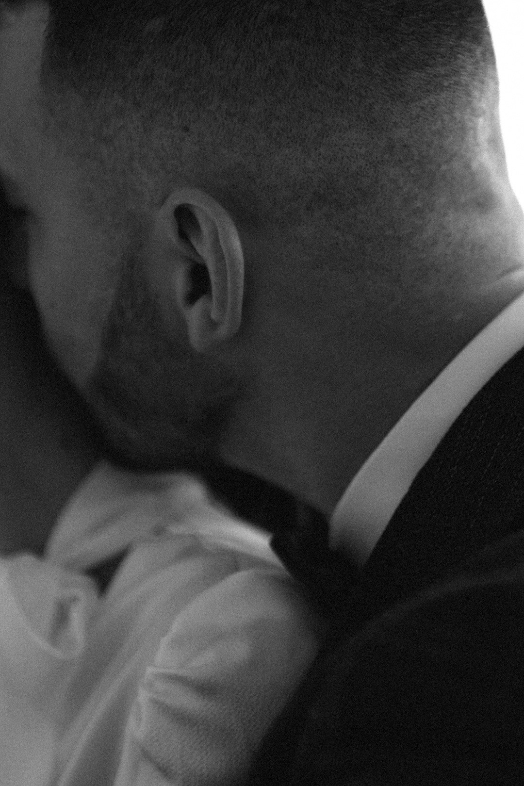 Артур и Даша. Фотограф Нижний Новгород