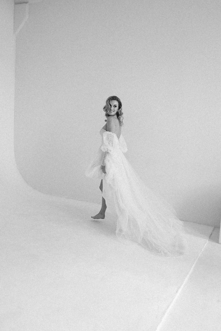 Barselona. Фотограф Нижний Новгород