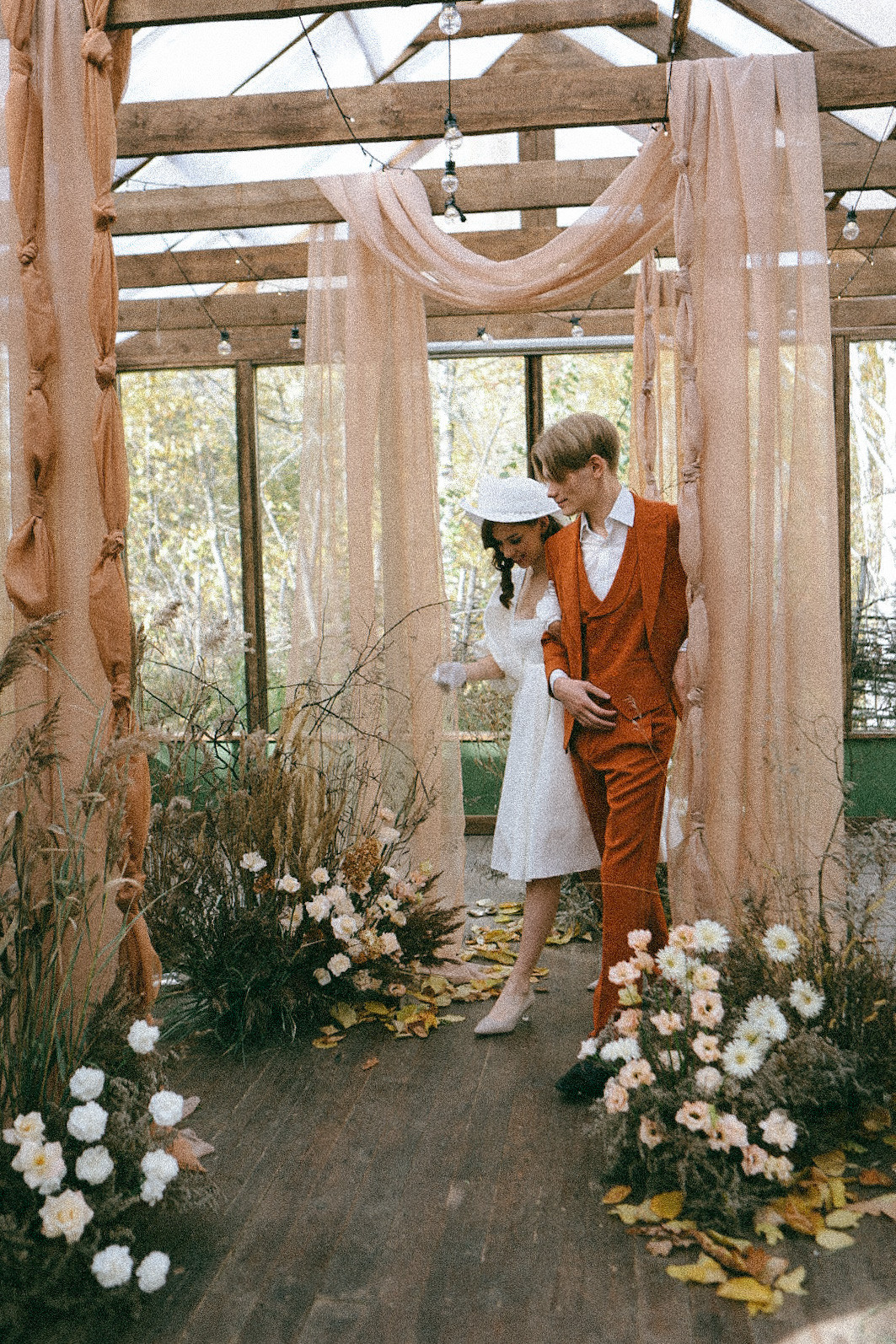 Воркшоп. Фотограф Нижний Новгород