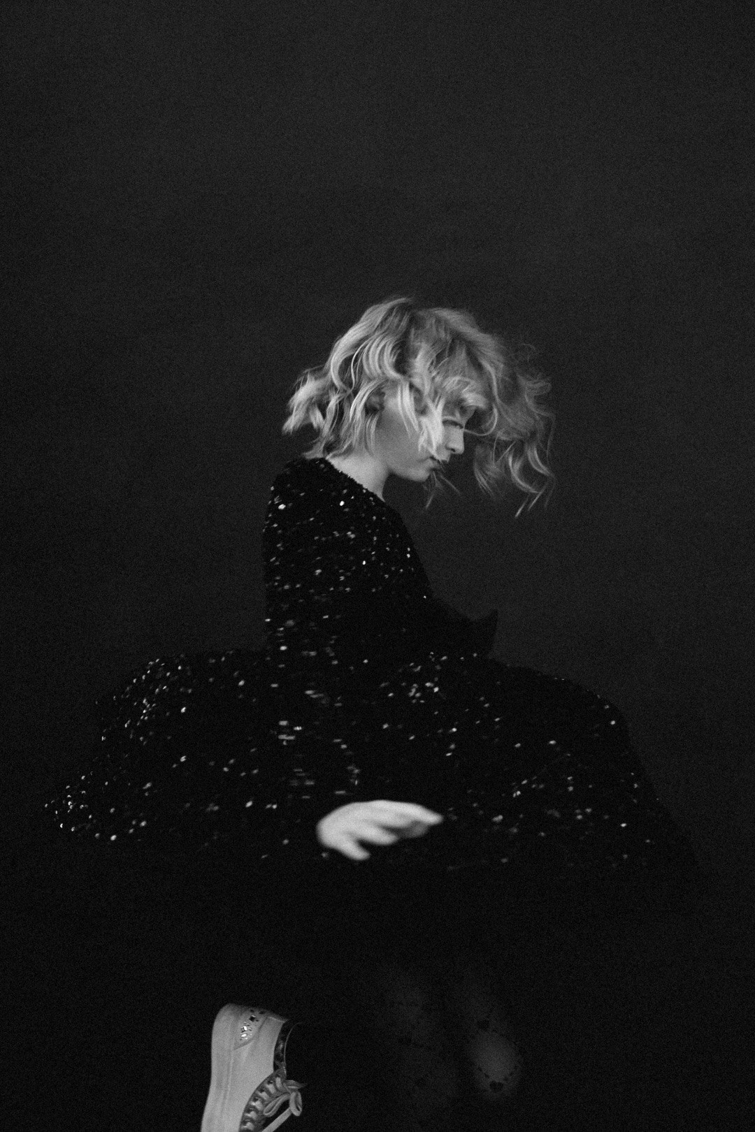 Полина и Катя. Фотограф Нижний Новгород