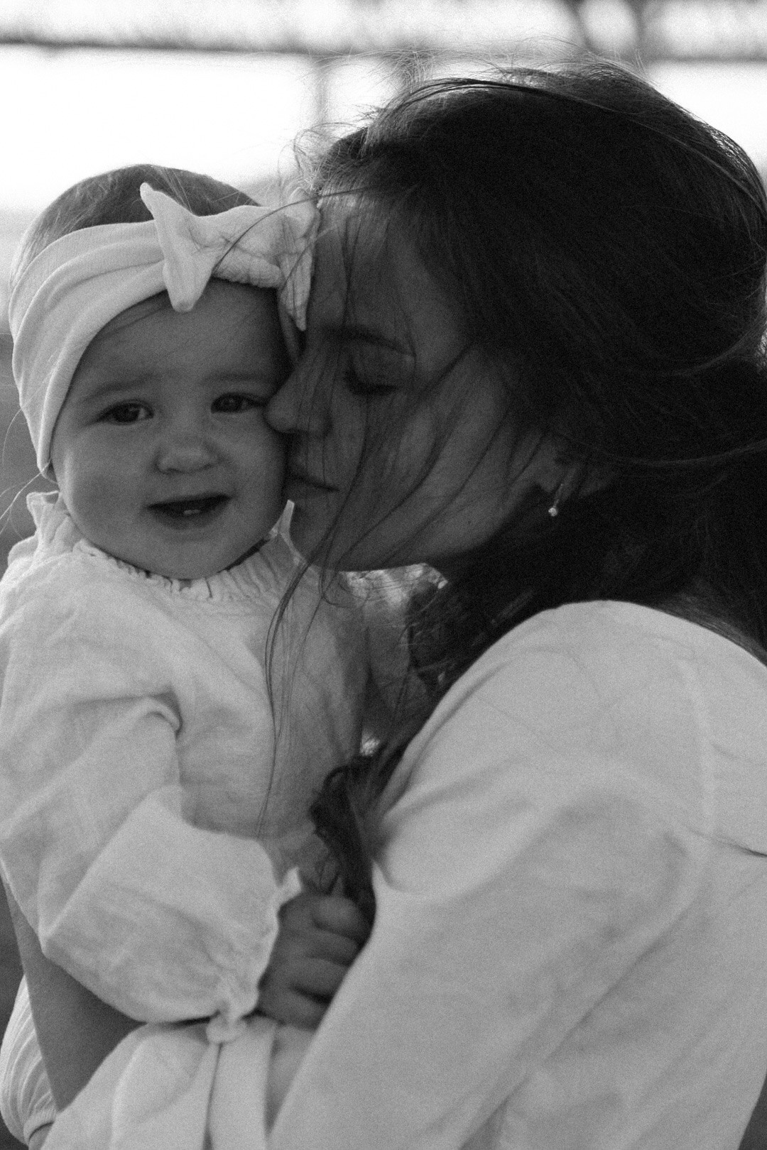 Ира. Фотограф Нижний Новгород