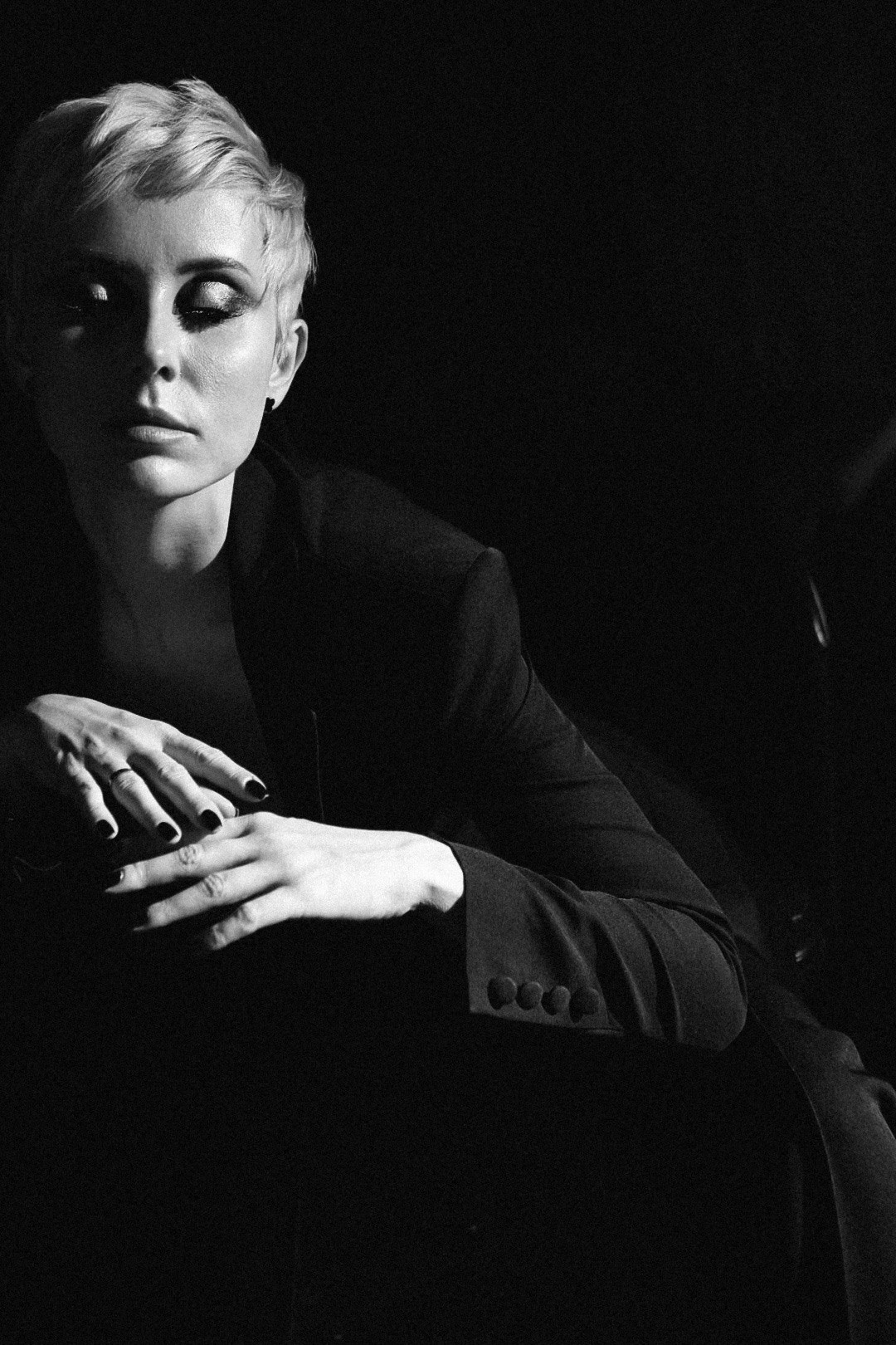 Света. Фотограф Нижний Новгород