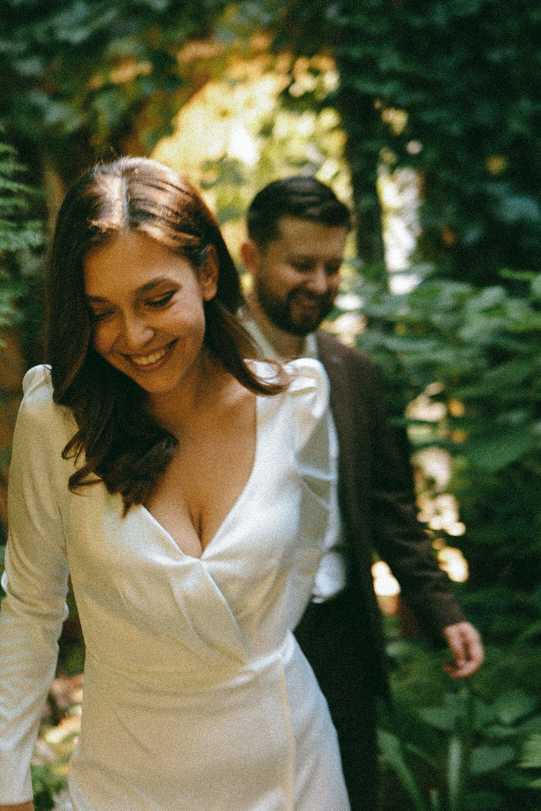 D&D. Фотограф Нижний Новгород