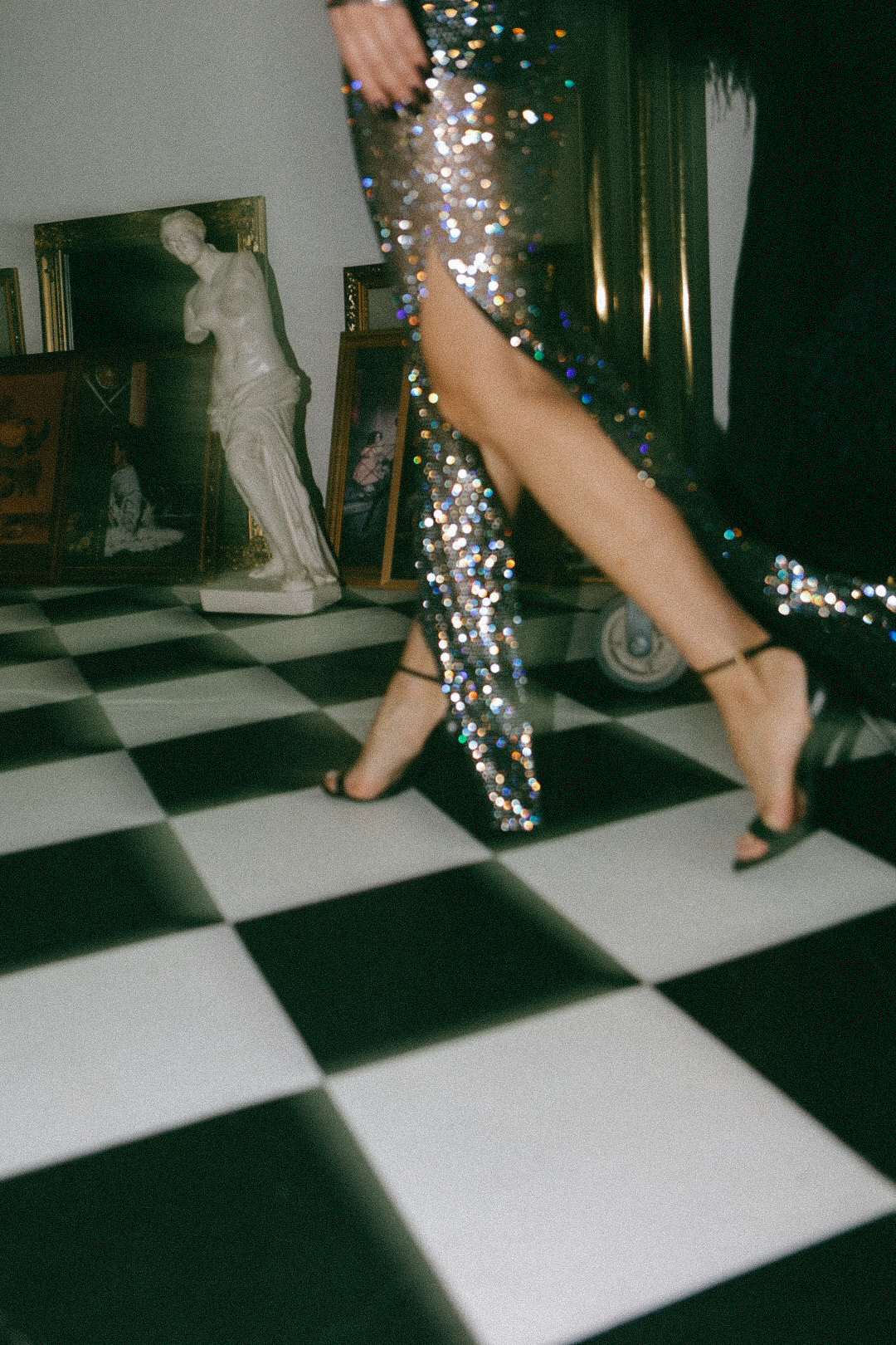 JS. Фотограф Нижний Новгород